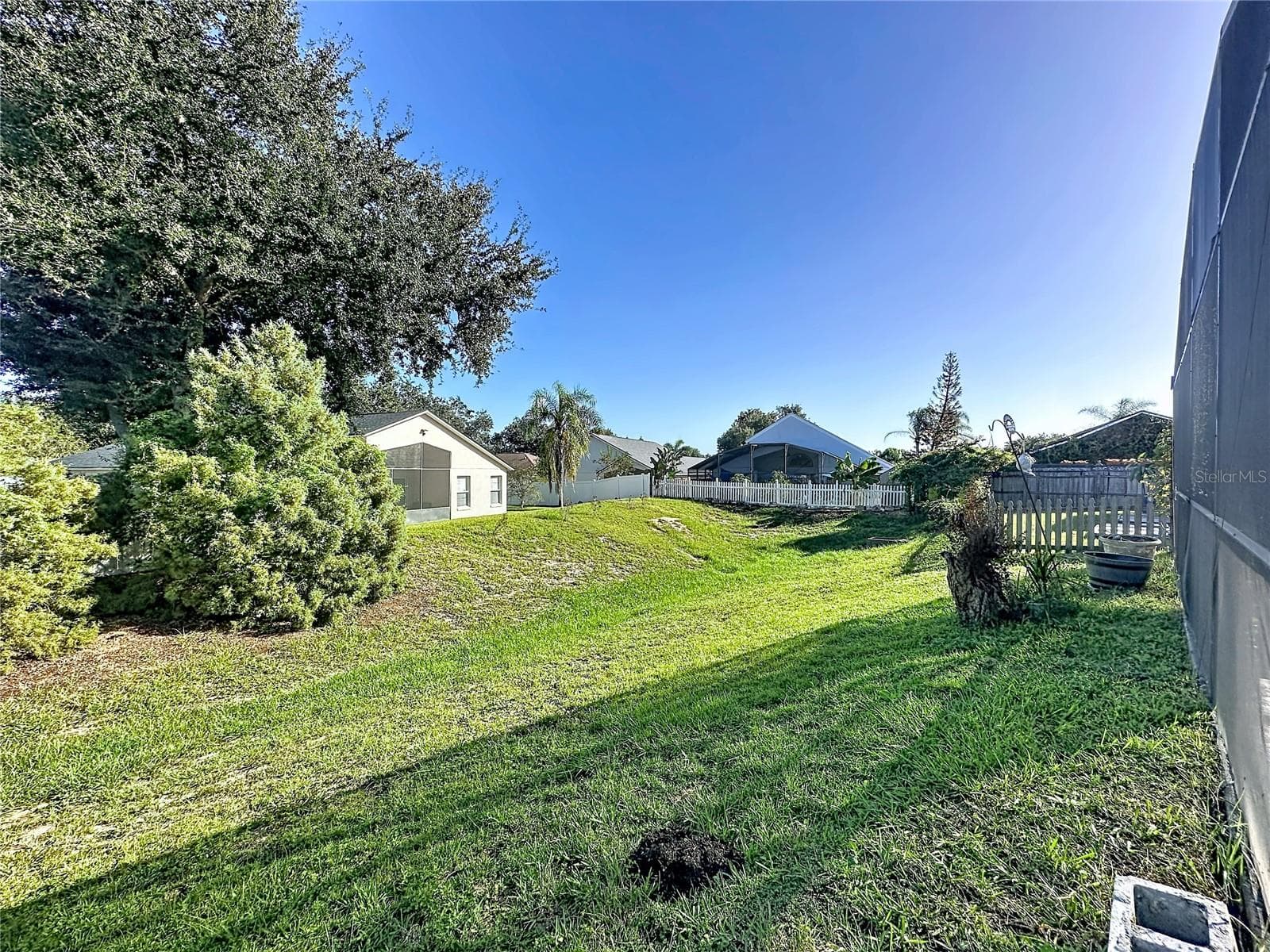 Single Family Residence at 16409 COOPERS HAWK AVE, CLERMONT, photo 38 of 38
