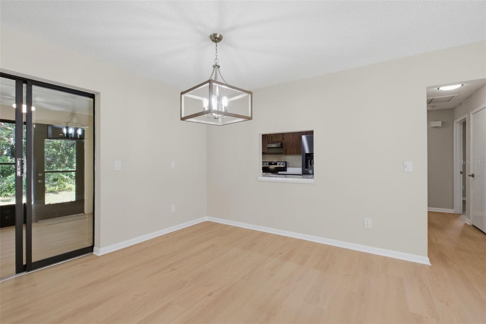 Single Family Residence at 12 SYCAMORE CT E, HOMOSASSA, photo 18 of 60