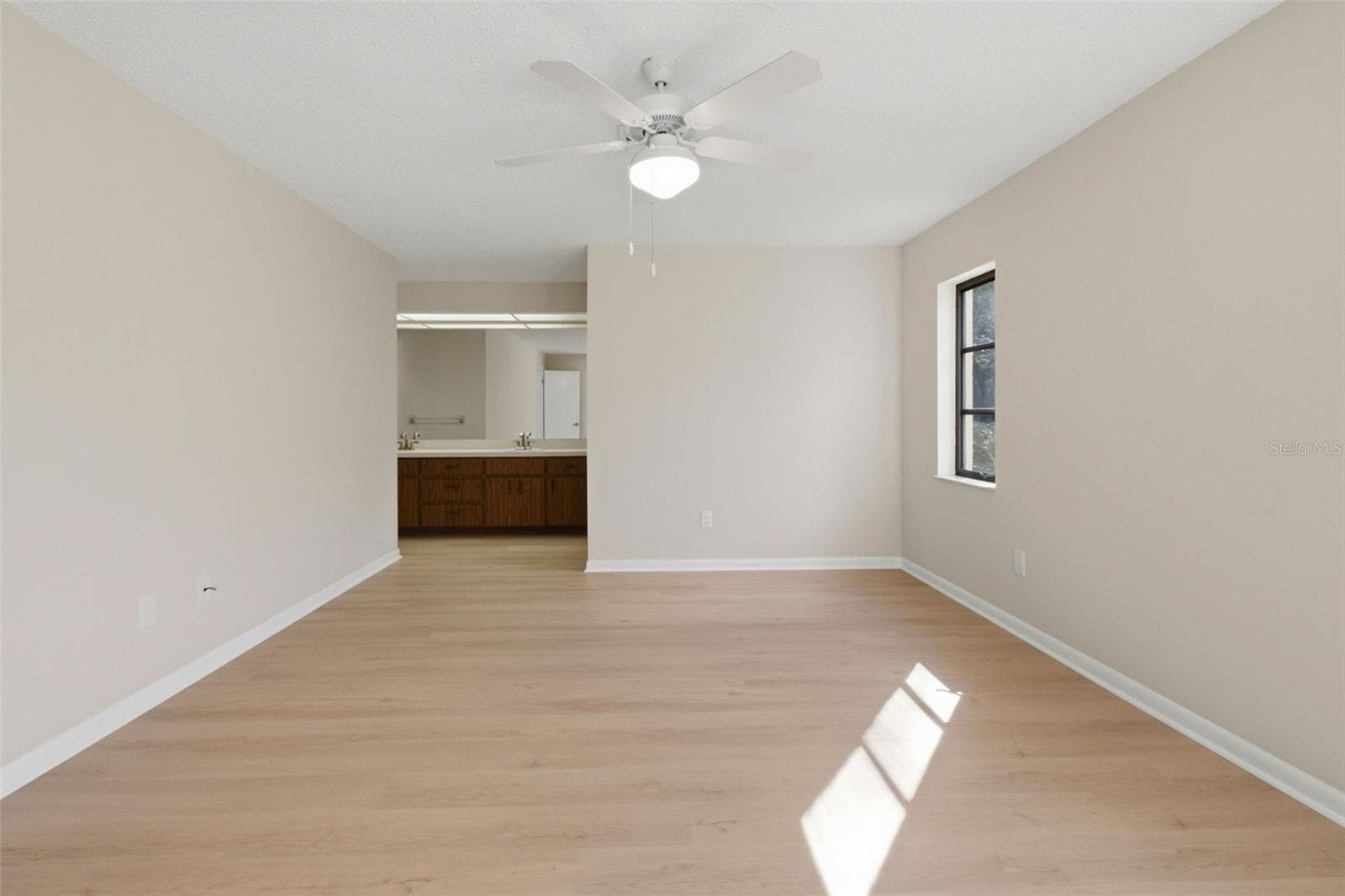Single Family Residence at 12 SYCAMORE CT E, HOMOSASSA, photo 23 of 60