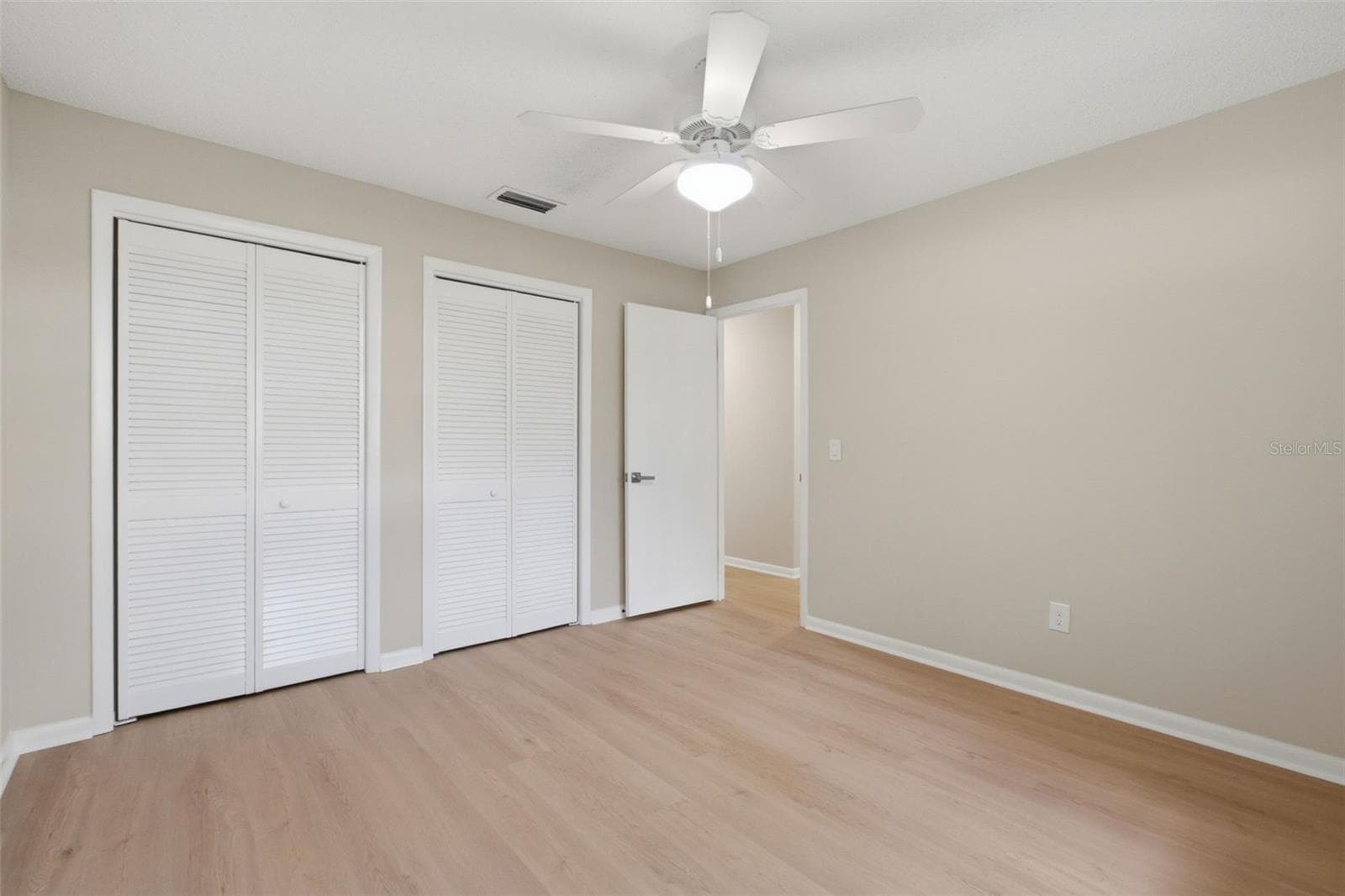 Single Family Residence at 12 SYCAMORE CT E, HOMOSASSA, photo 40 of 60