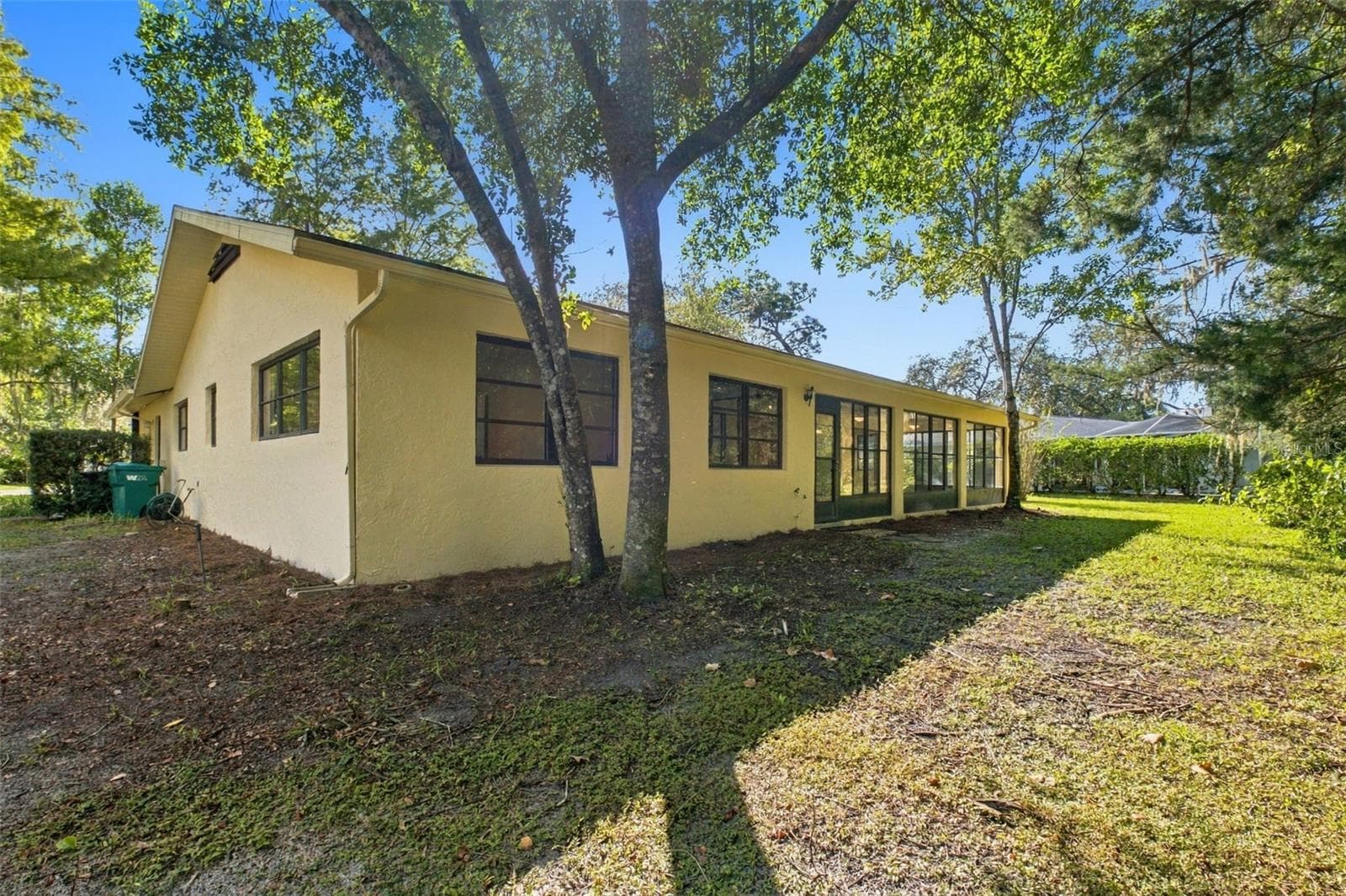 Single Family Residence at 12 SYCAMORE CT E, HOMOSASSA, photo 50 of 60