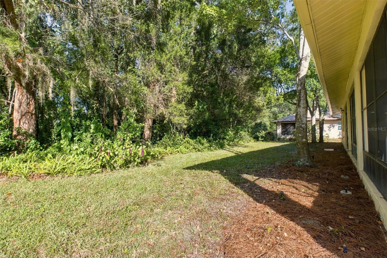 Single Family Residence at 12 SYCAMORE CT E, HOMOSASSA, photo 53 of 60