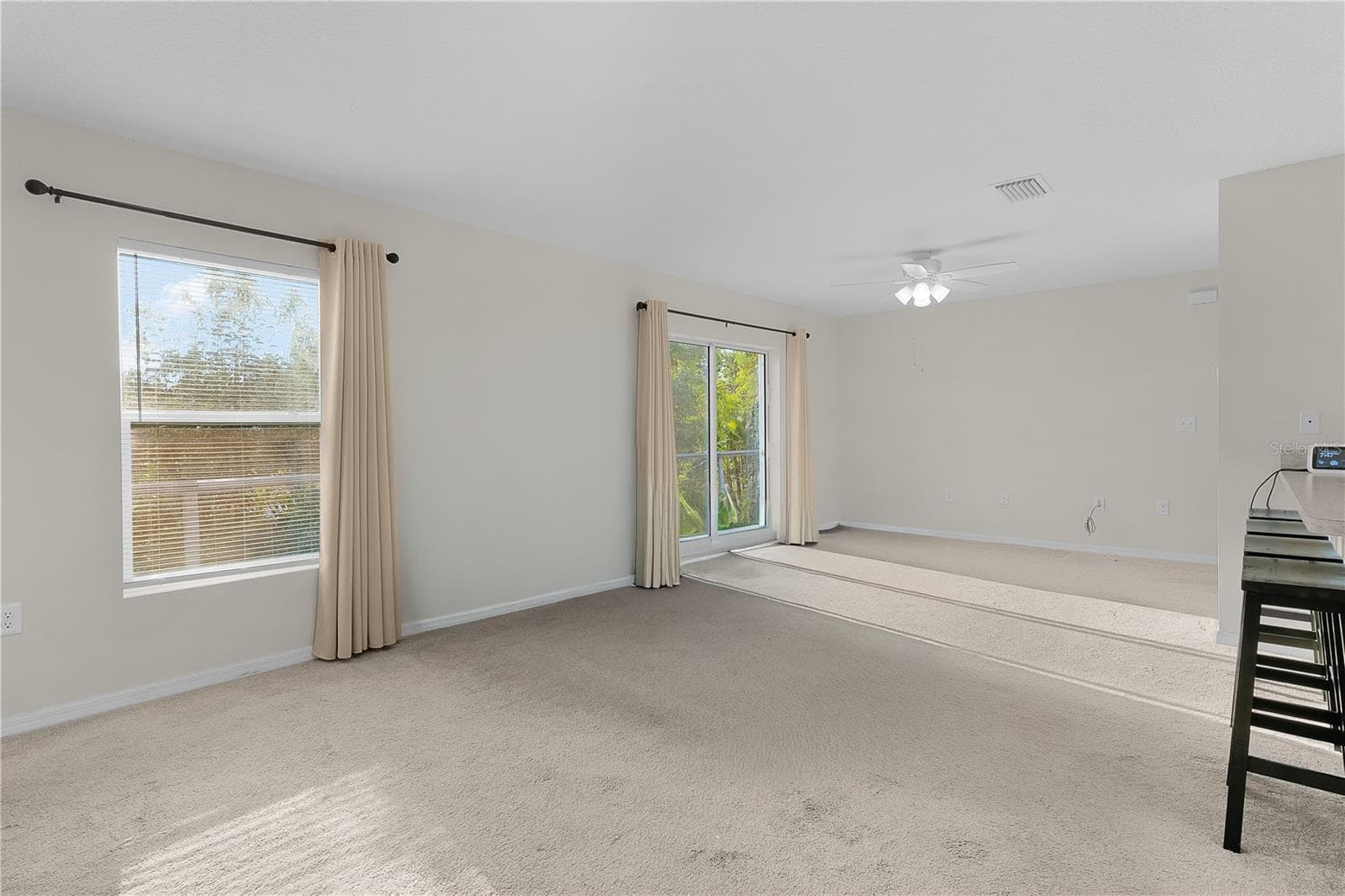 Single Family Residence at 15987 SW 55TH AVENUE RD, OCALA, photo 26 of 67