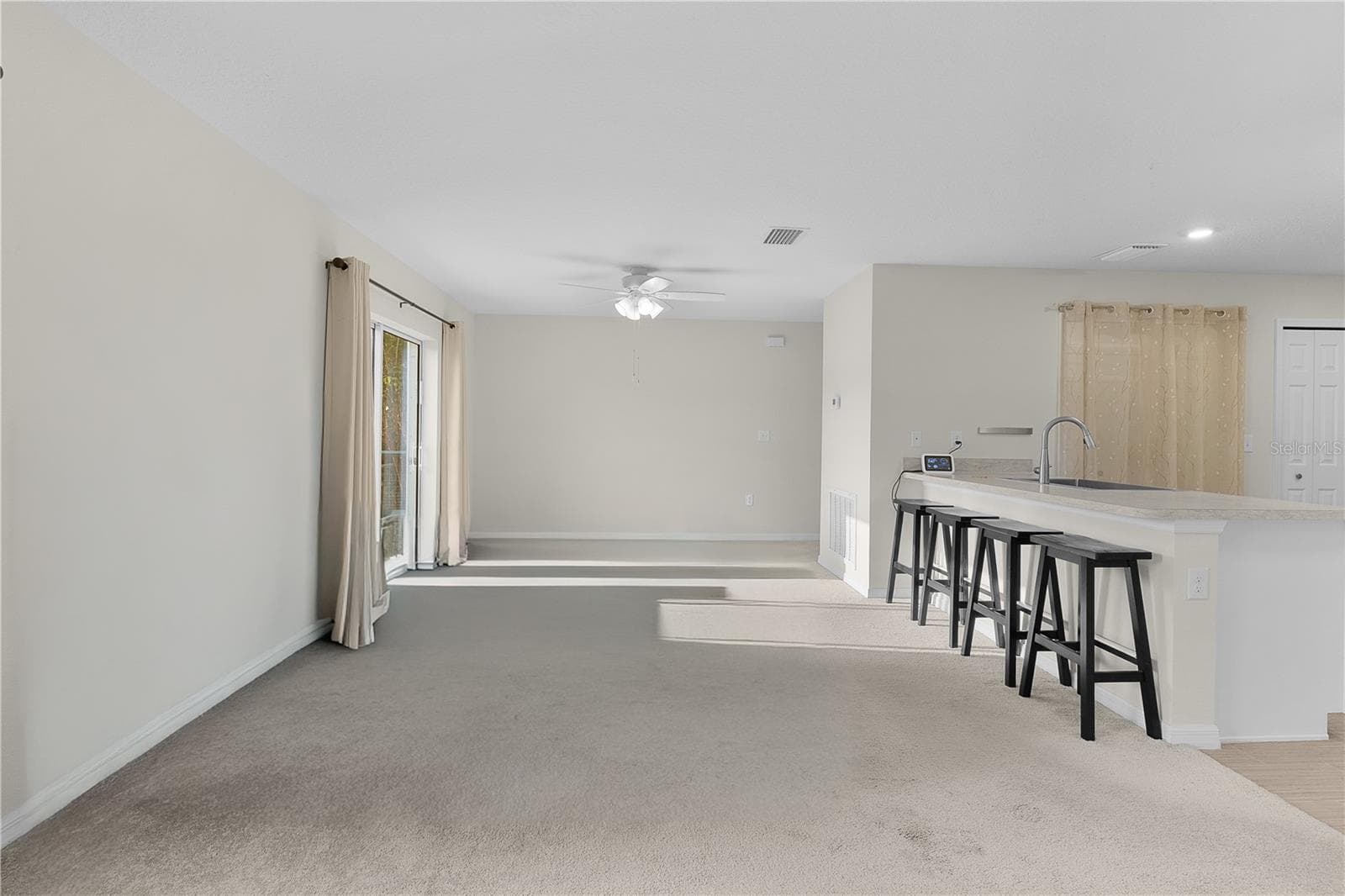 Single Family Residence at 15987 SW 55TH AVENUE RD, OCALA, photo 28 of 67