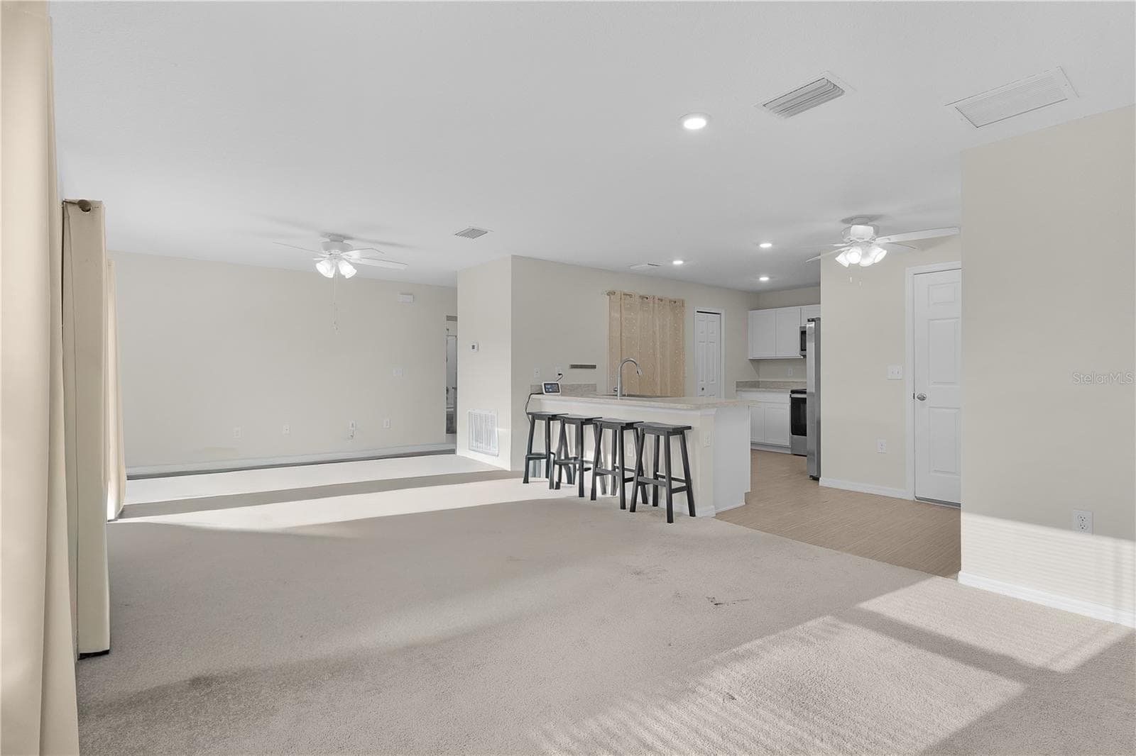 Single Family Residence at 15987 SW 55TH AVENUE RD, OCALA, photo 29 of 67