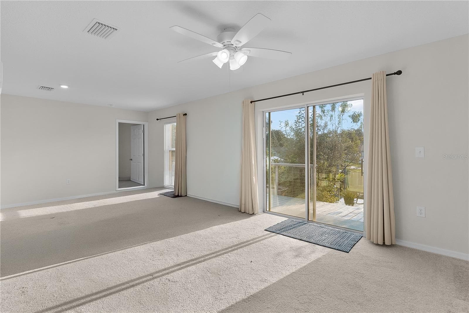 Single Family Residence at 15987 SW 55TH AVENUE RD, OCALA, photo 31 of 67