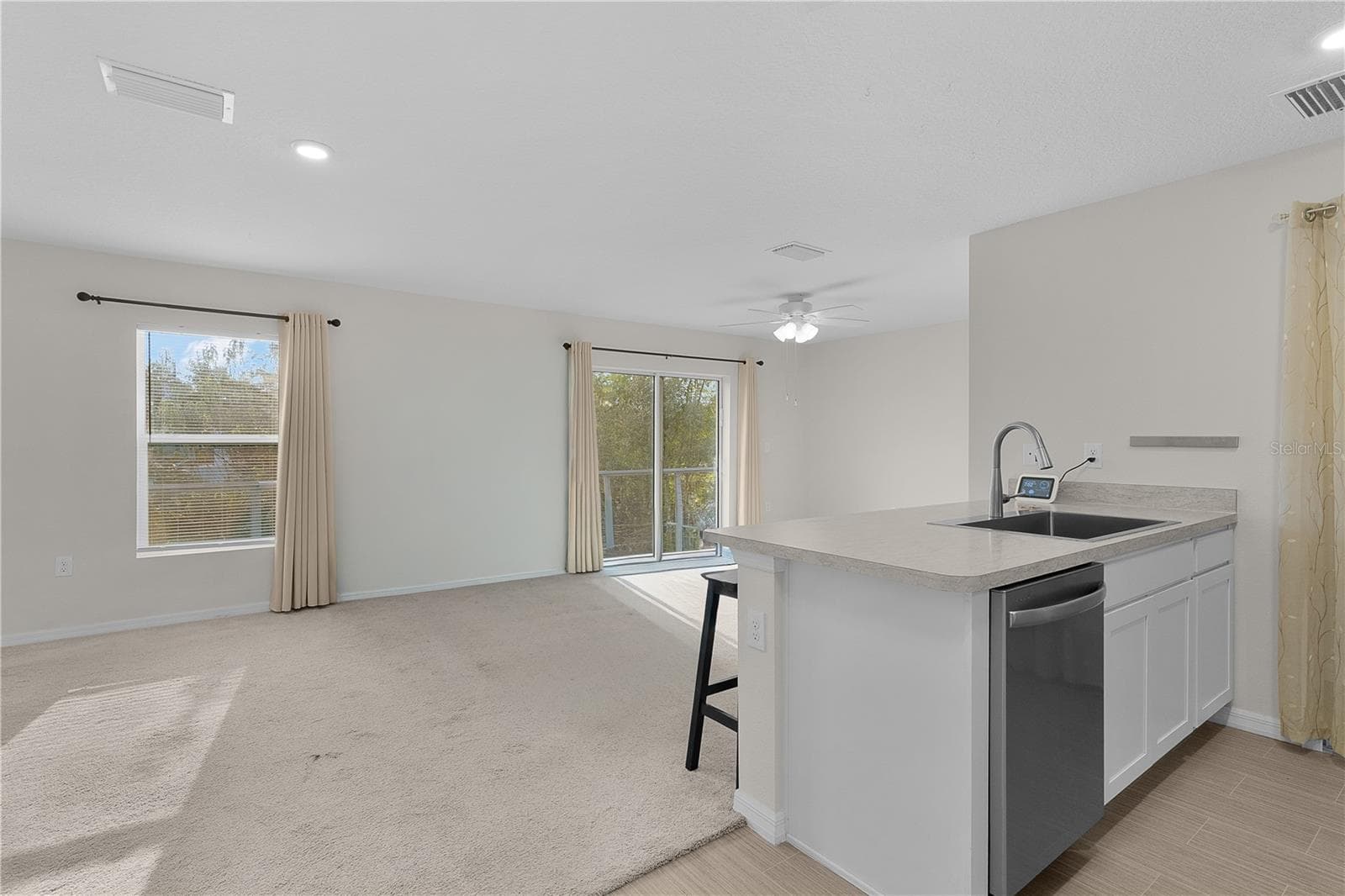 Single Family Residence at 15987 SW 55TH AVENUE RD, OCALA, photo 32 of 67