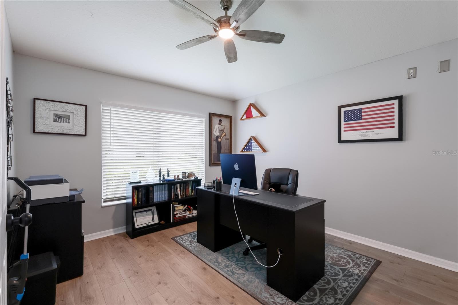 Single Family Residence at 7625 NOTTINGHILL SKY DR, APOLLO BEACH, photo 5 of 42