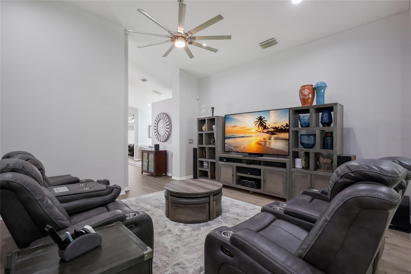 Single Family Residence at 7625 NOTTINGHILL SKY DR, APOLLO BEACH, photo 10 of 42