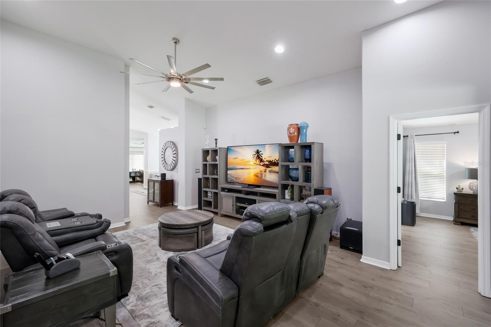 Single Family Residence at 7625 NOTTINGHILL SKY DR, APOLLO BEACH, photo 11 of 42