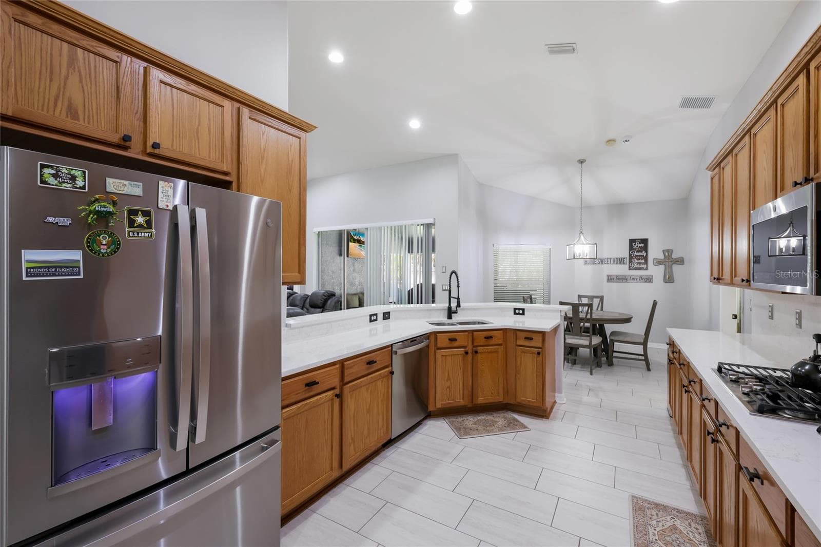 Single Family Residence at 7625 NOTTINGHILL SKY DR, APOLLO BEACH, photo 15 of 42