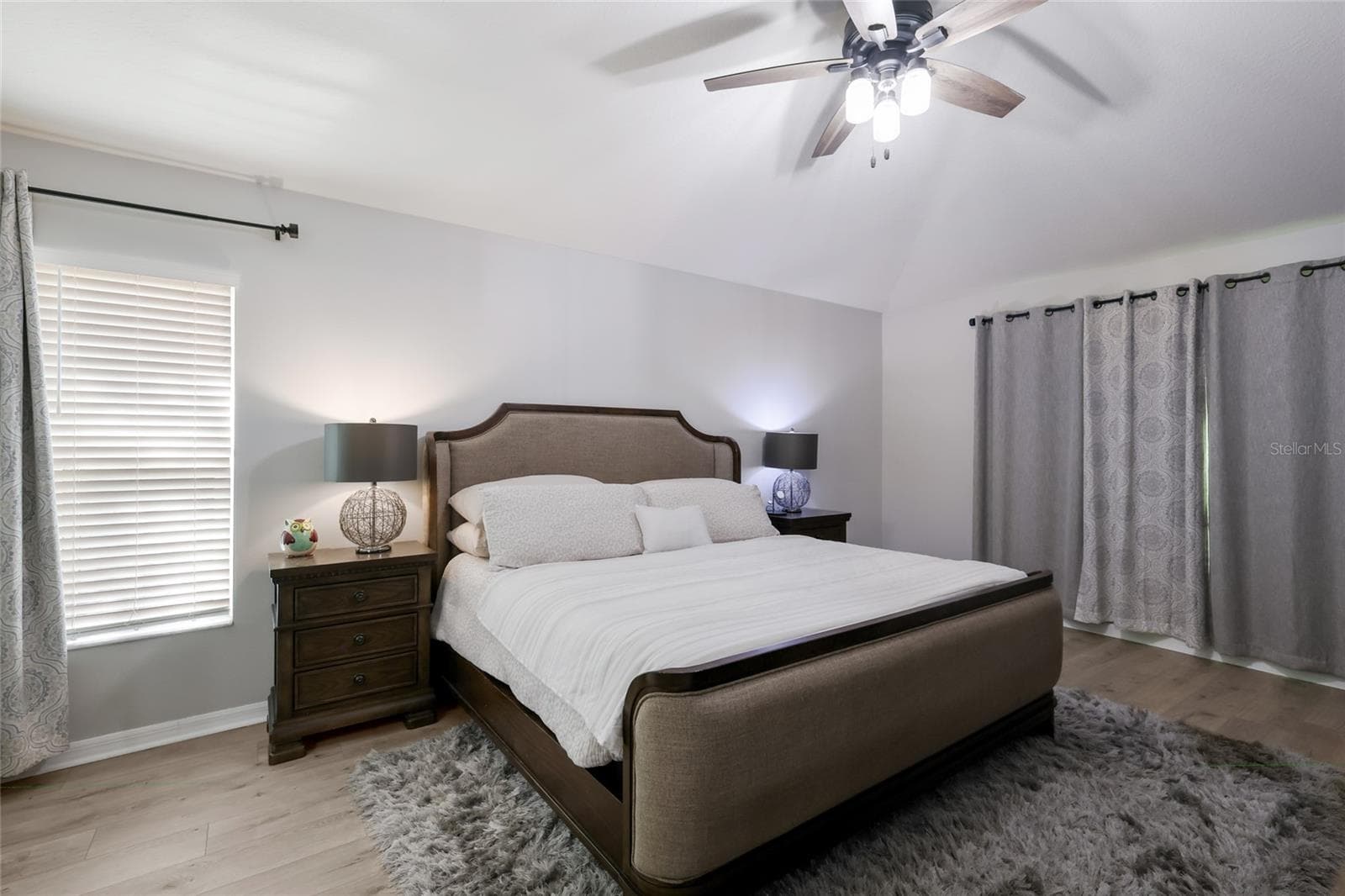 Single Family Residence at 7625 NOTTINGHILL SKY DR, APOLLO BEACH, photo 18 of 42