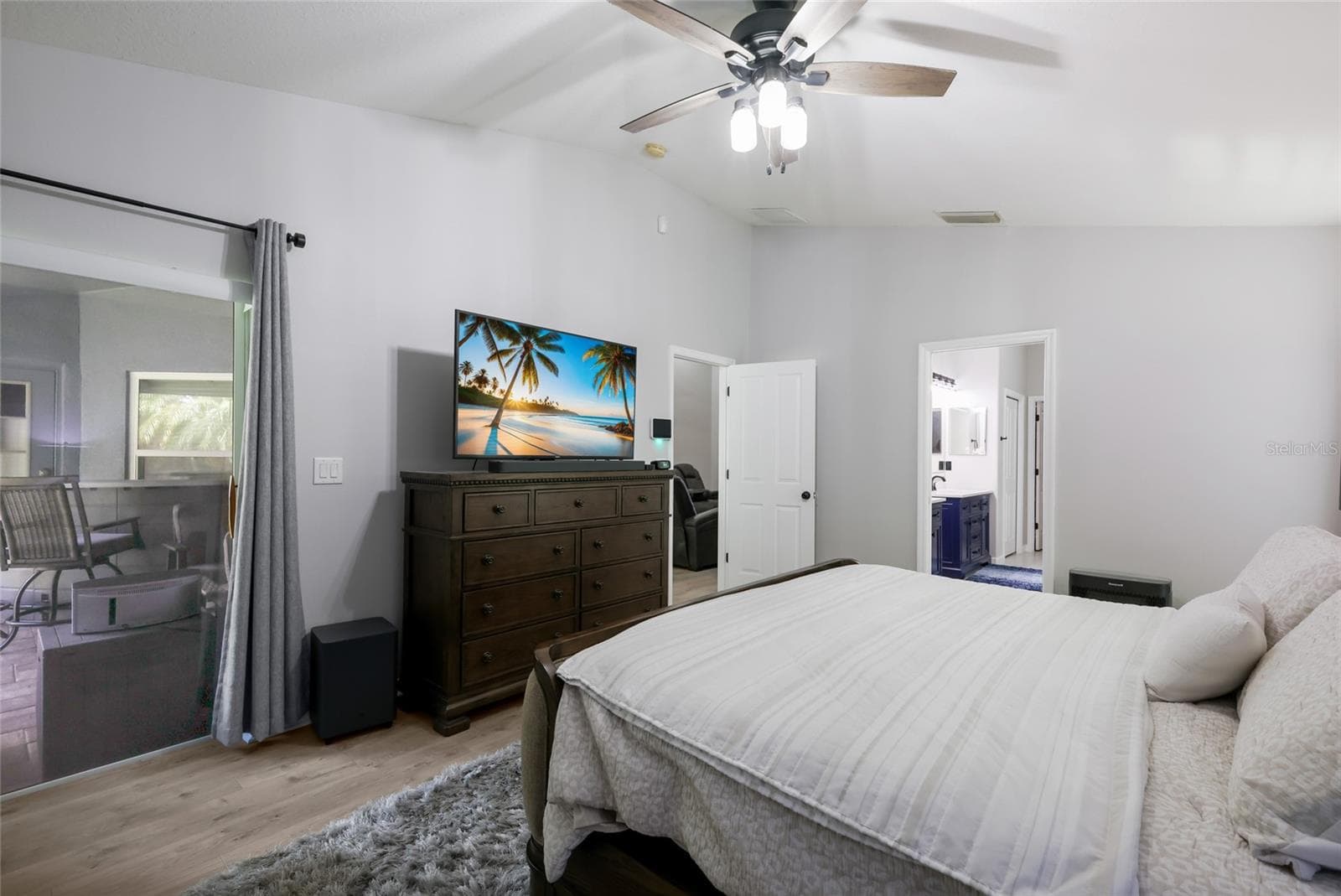 Single Family Residence at 7625 NOTTINGHILL SKY DR, APOLLO BEACH, photo 19 of 42