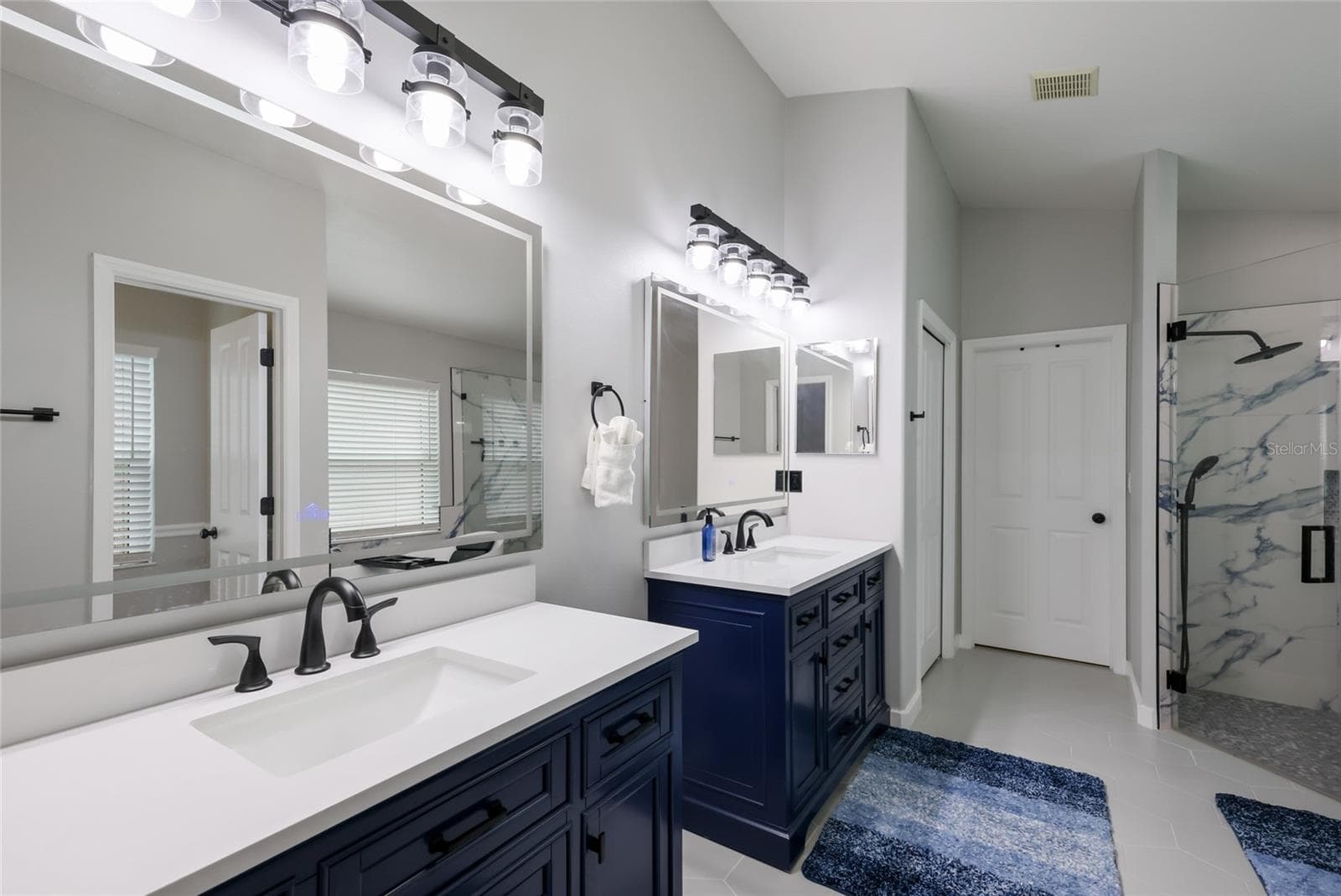 Single Family Residence at 7625 NOTTINGHILL SKY DR, APOLLO BEACH, photo 20 of 42
