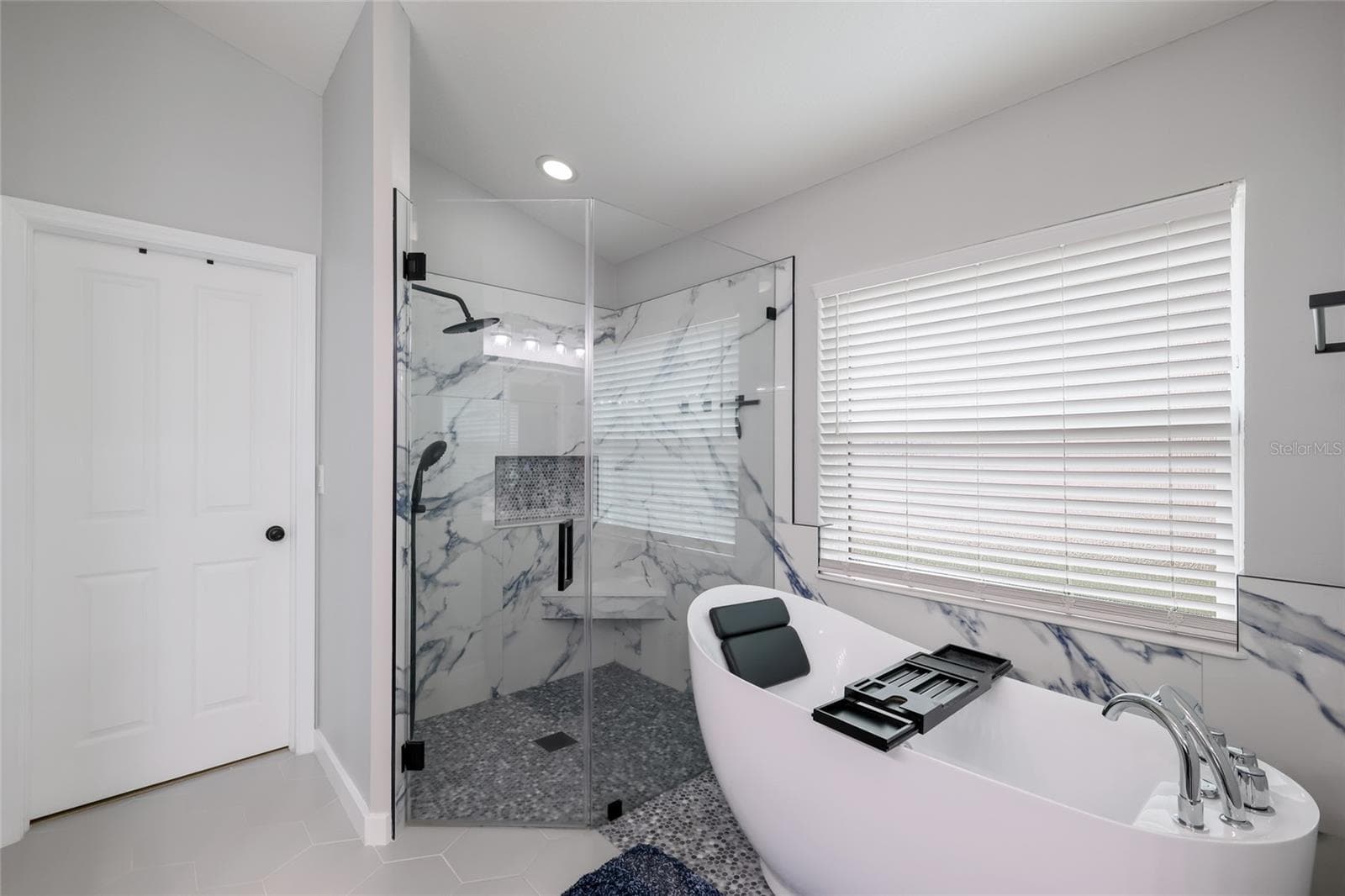 Single Family Residence at 7625 NOTTINGHILL SKY DR, APOLLO BEACH, photo 23 of 42