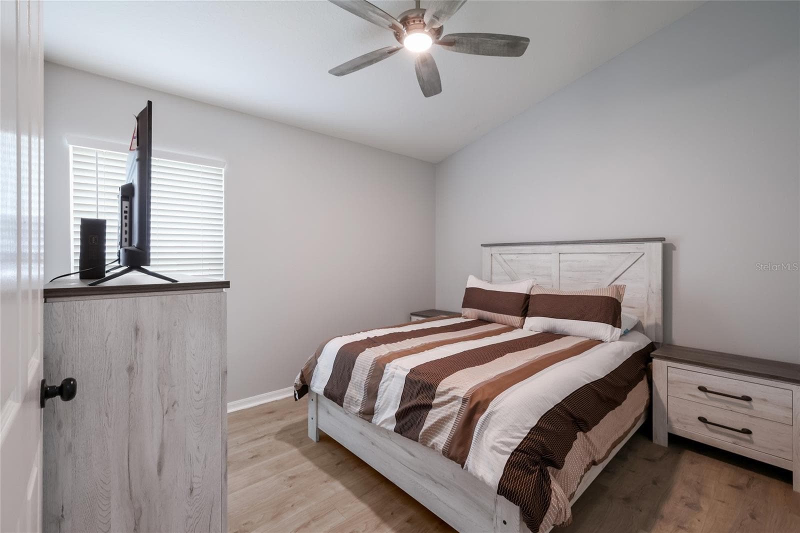 Single Family Residence at 7625 NOTTINGHILL SKY DR, APOLLO BEACH, photo 25 of 42