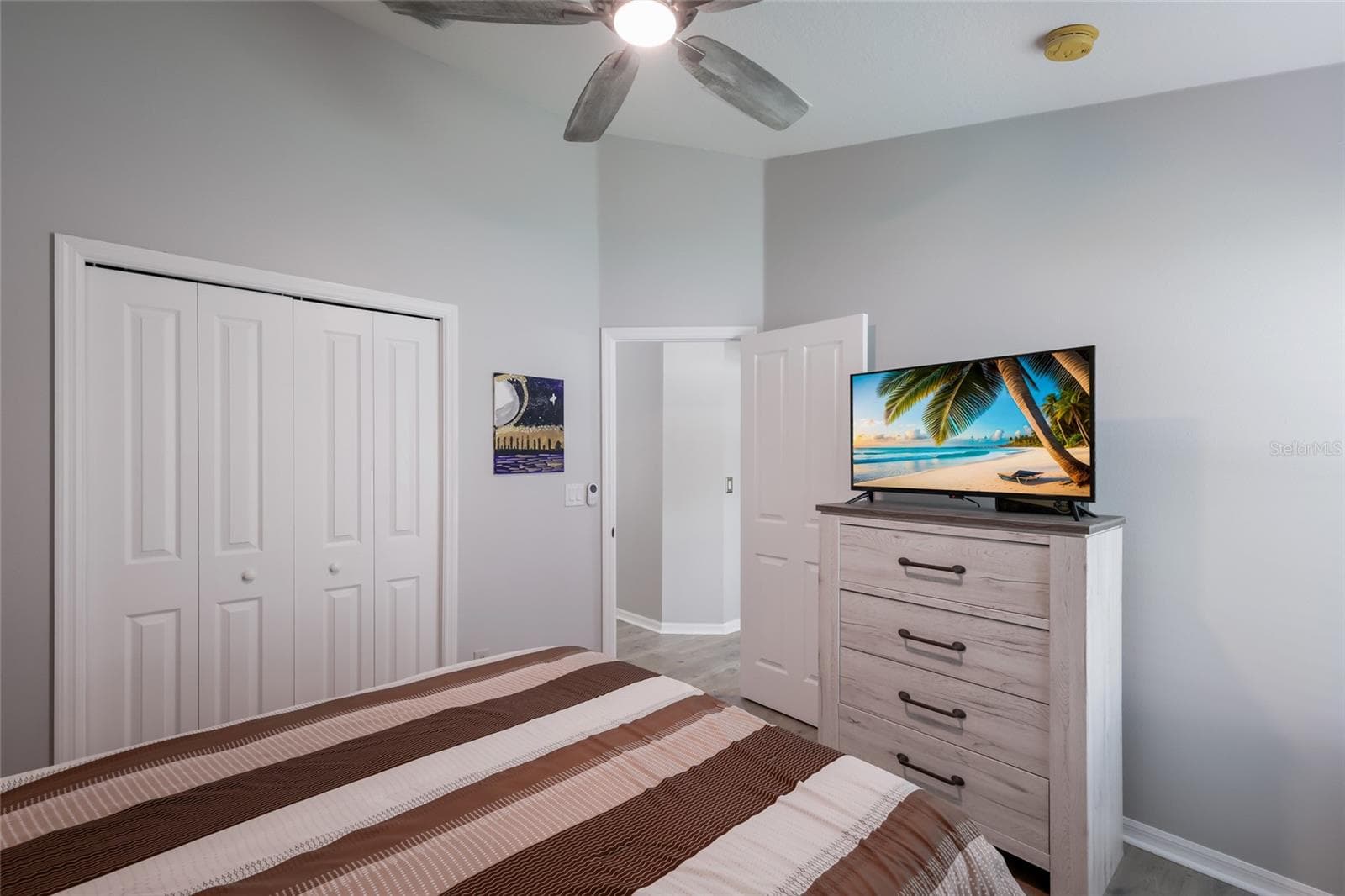 Single Family Residence at 7625 NOTTINGHILL SKY DR, APOLLO BEACH, photo 26 of 42