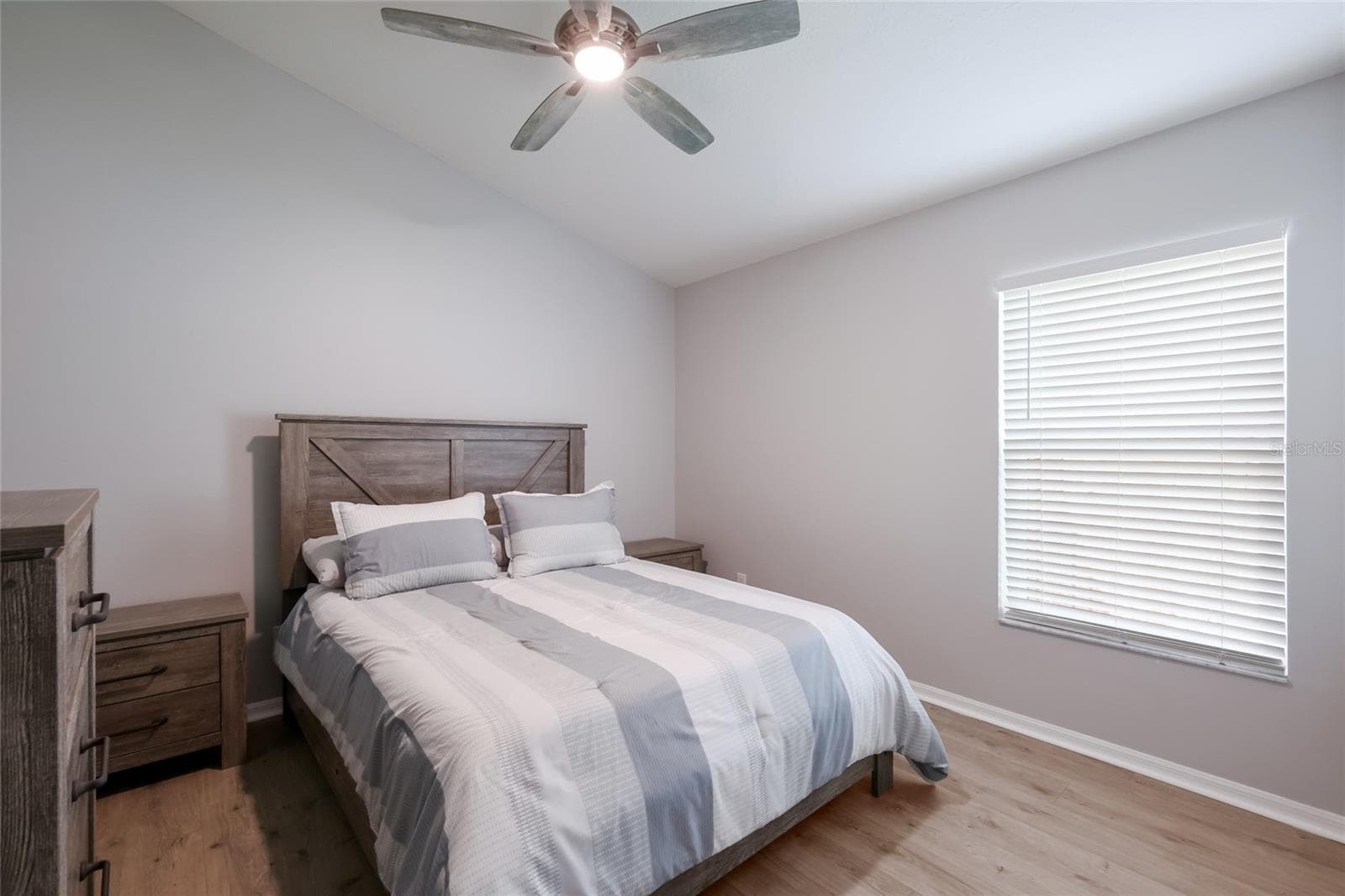 Single Family Residence at 7625 NOTTINGHILL SKY DR, APOLLO BEACH, photo 29 of 42