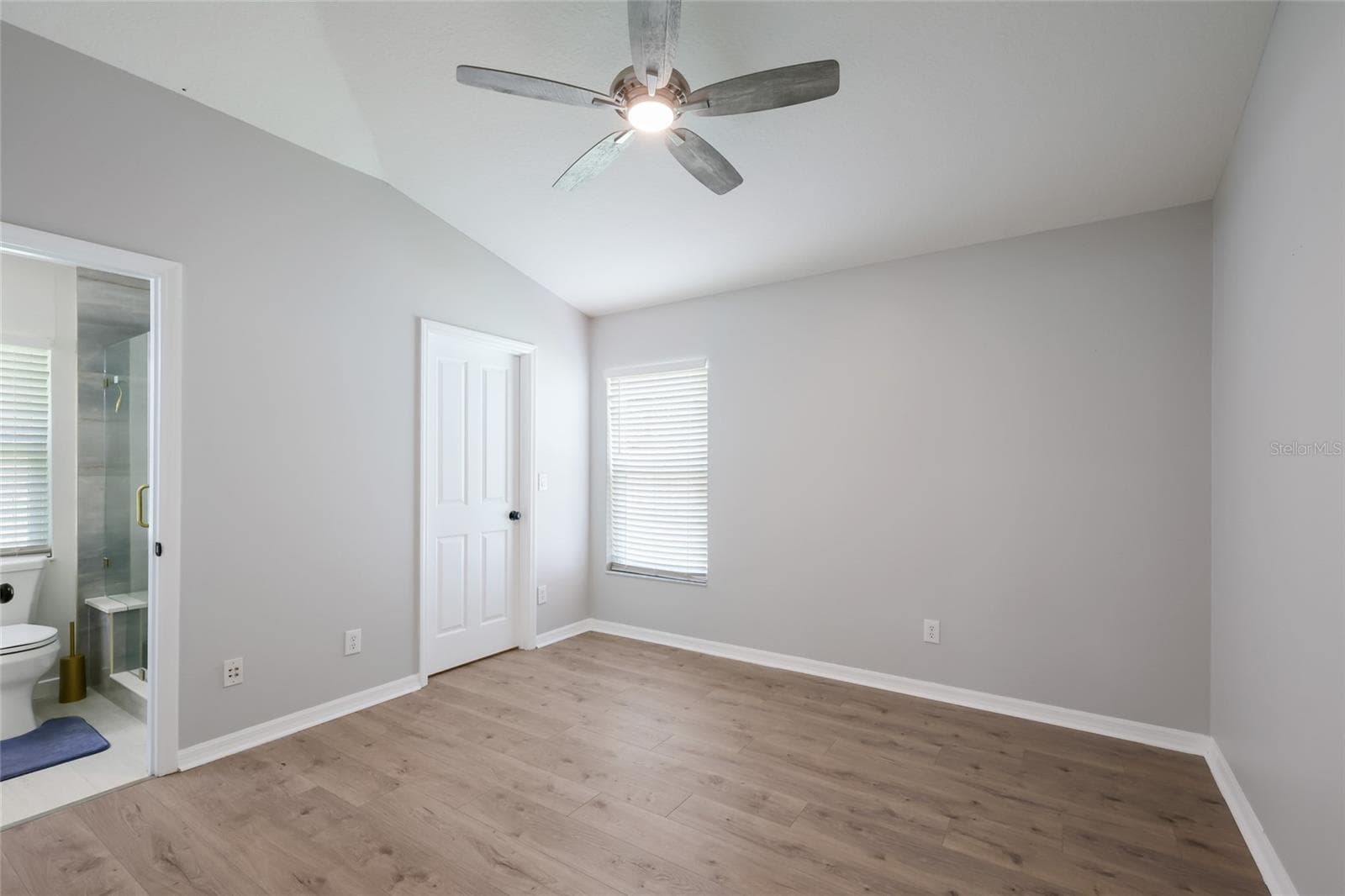 Single Family Residence at 7625 NOTTINGHILL SKY DR, APOLLO BEACH, photo 31 of 42