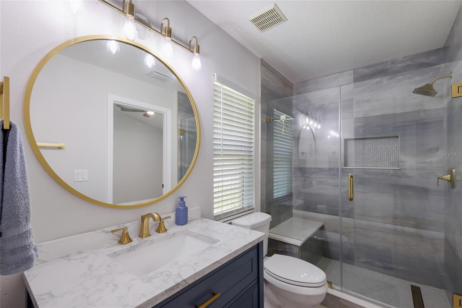 Single Family Residence at 7625 NOTTINGHILL SKY DR, APOLLO BEACH, photo 34 of 42