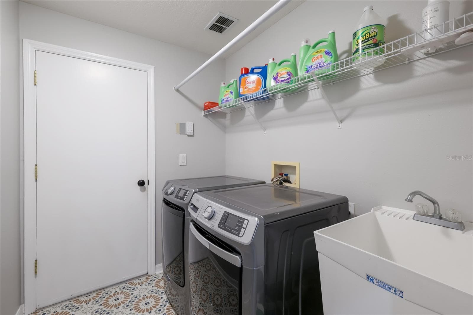 Single Family Residence at 7625 NOTTINGHILL SKY DR, APOLLO BEACH, photo 36 of 42