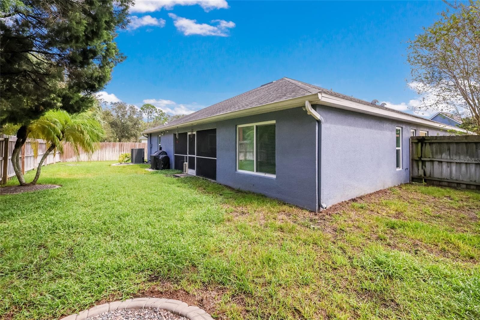 Single Family Residence at 7625 NOTTINGHILL SKY DR, APOLLO BEACH, photo 39 of 42