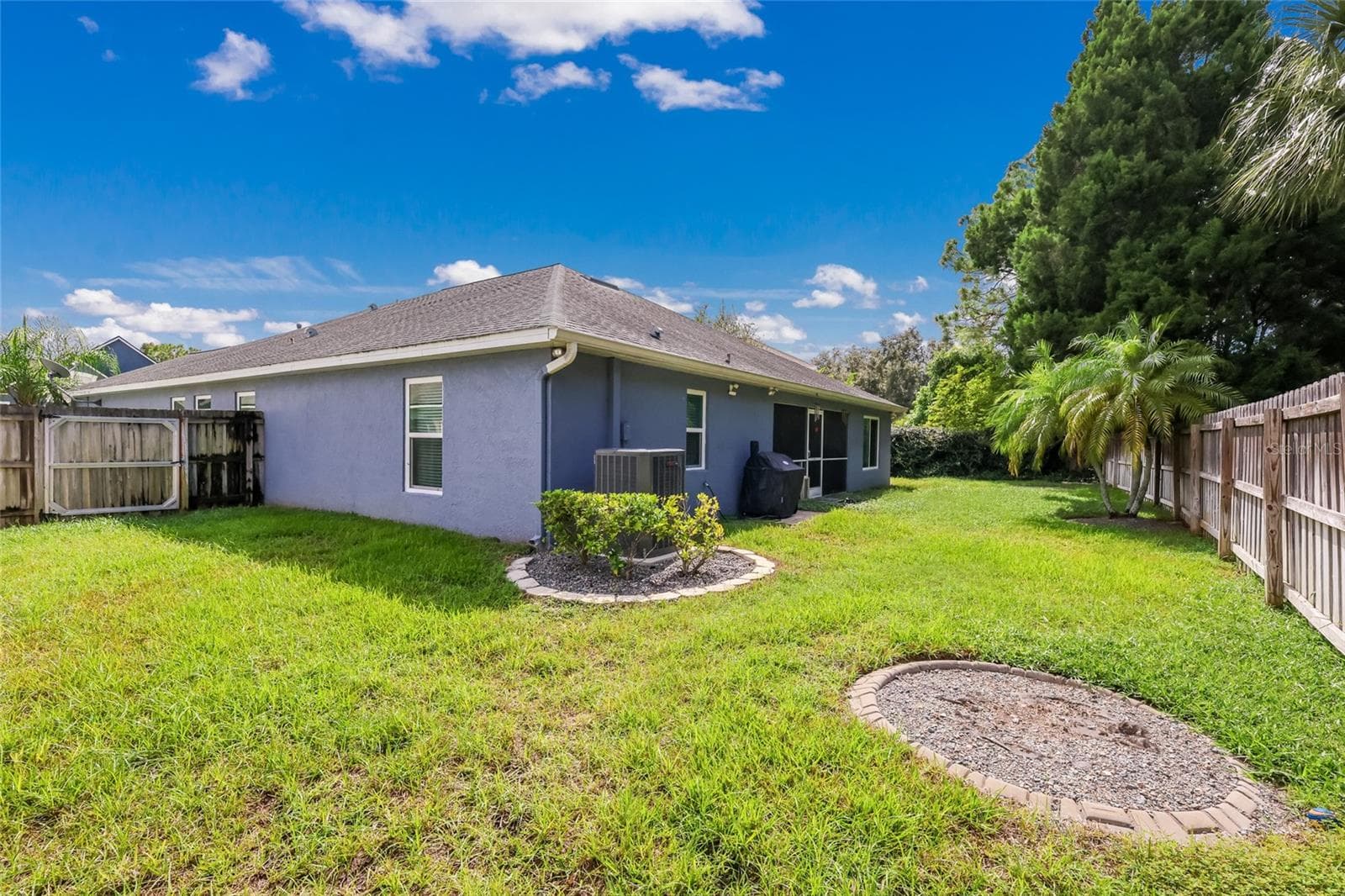 Single Family Residence at 7625 NOTTINGHILL SKY DR, APOLLO BEACH, photo 40 of 42