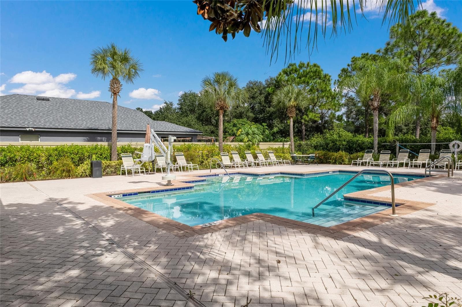 Single Family Residence at 7625 NOTTINGHILL SKY DR, APOLLO BEACH, photo 41 of 42