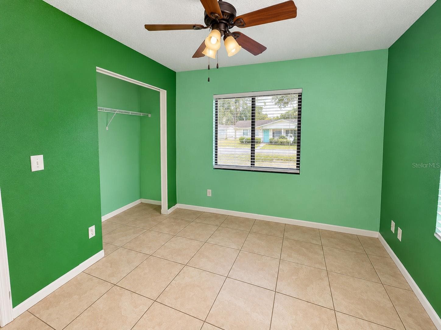 Single Family Residence at 1104 CROSBY ST, LEESBURG, photo 7 of 10