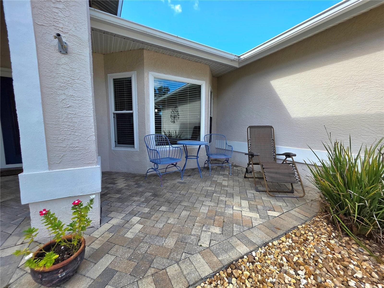 Single Family Residence at 7420 PARADISE PINE CT, SPRING HILL, photo 2 of 38