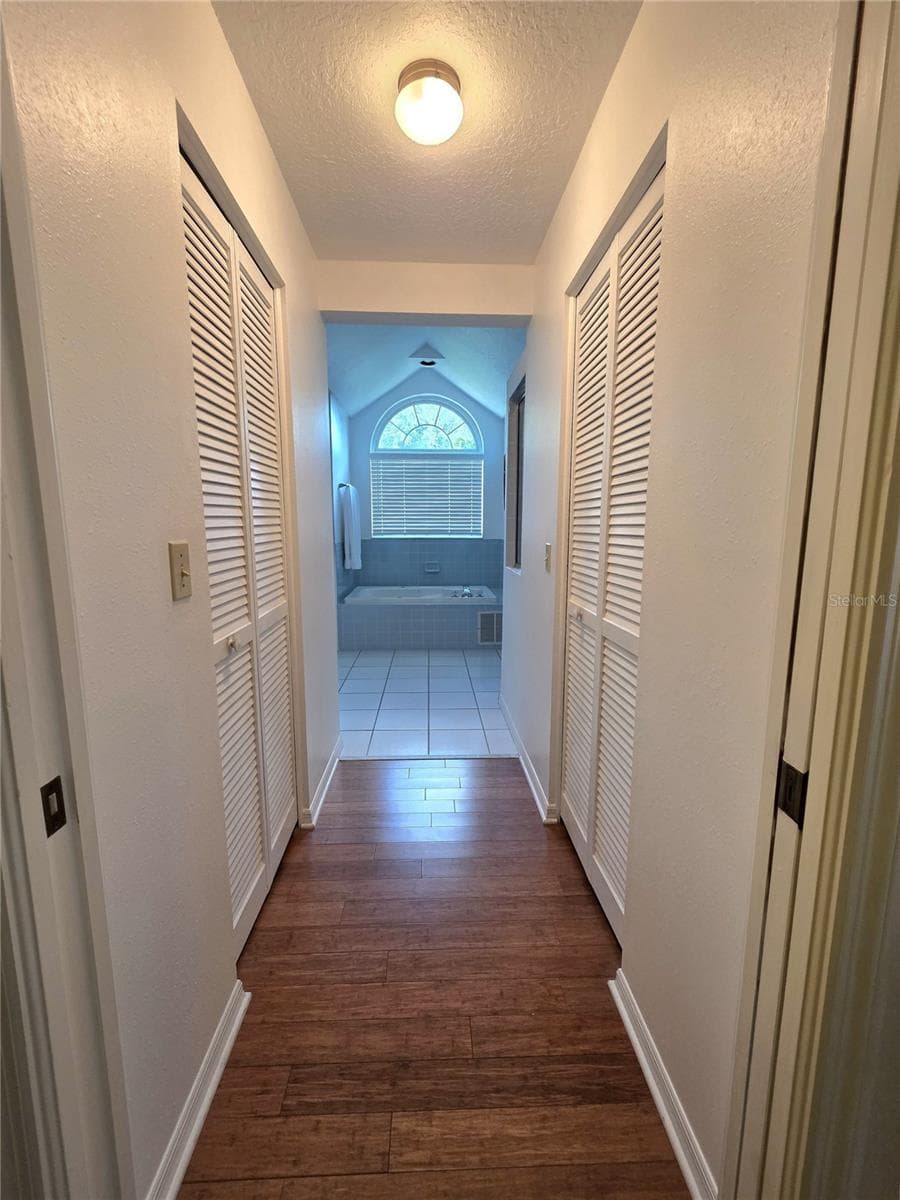 Single Family Residence at 7420 PARADISE PINE CT, SPRING HILL, photo 14 of 38