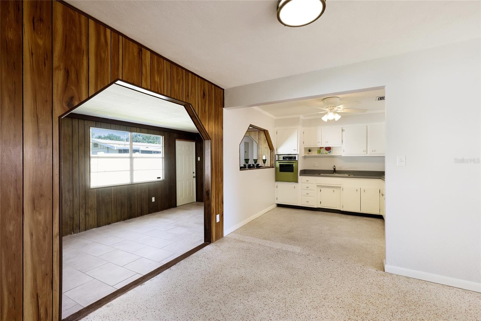 Single Family Residence at 2877 MICHIGAN ST, SARASOTA, photo 12 of 40