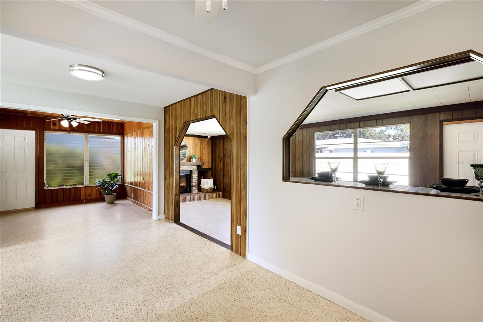 Single Family Residence at 2877 MICHIGAN ST, SARASOTA, photo 13 of 40