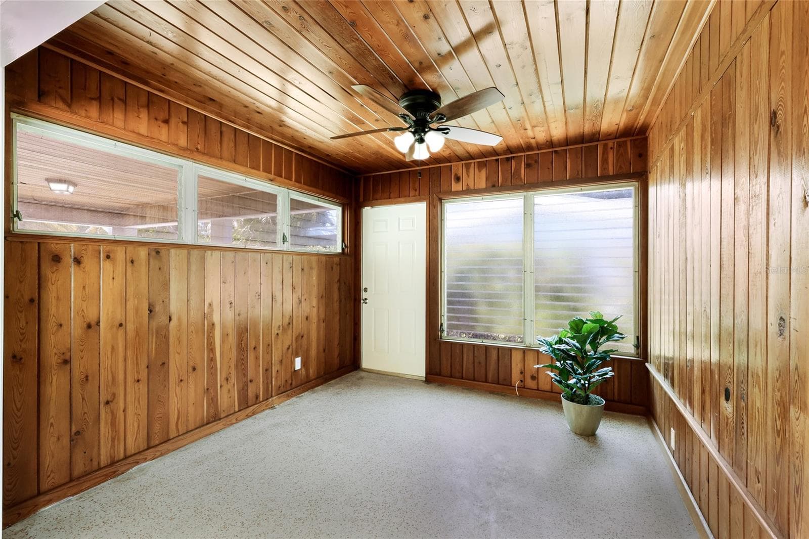 Single Family Residence at 2877 MICHIGAN ST, SARASOTA, photo 16 of 40