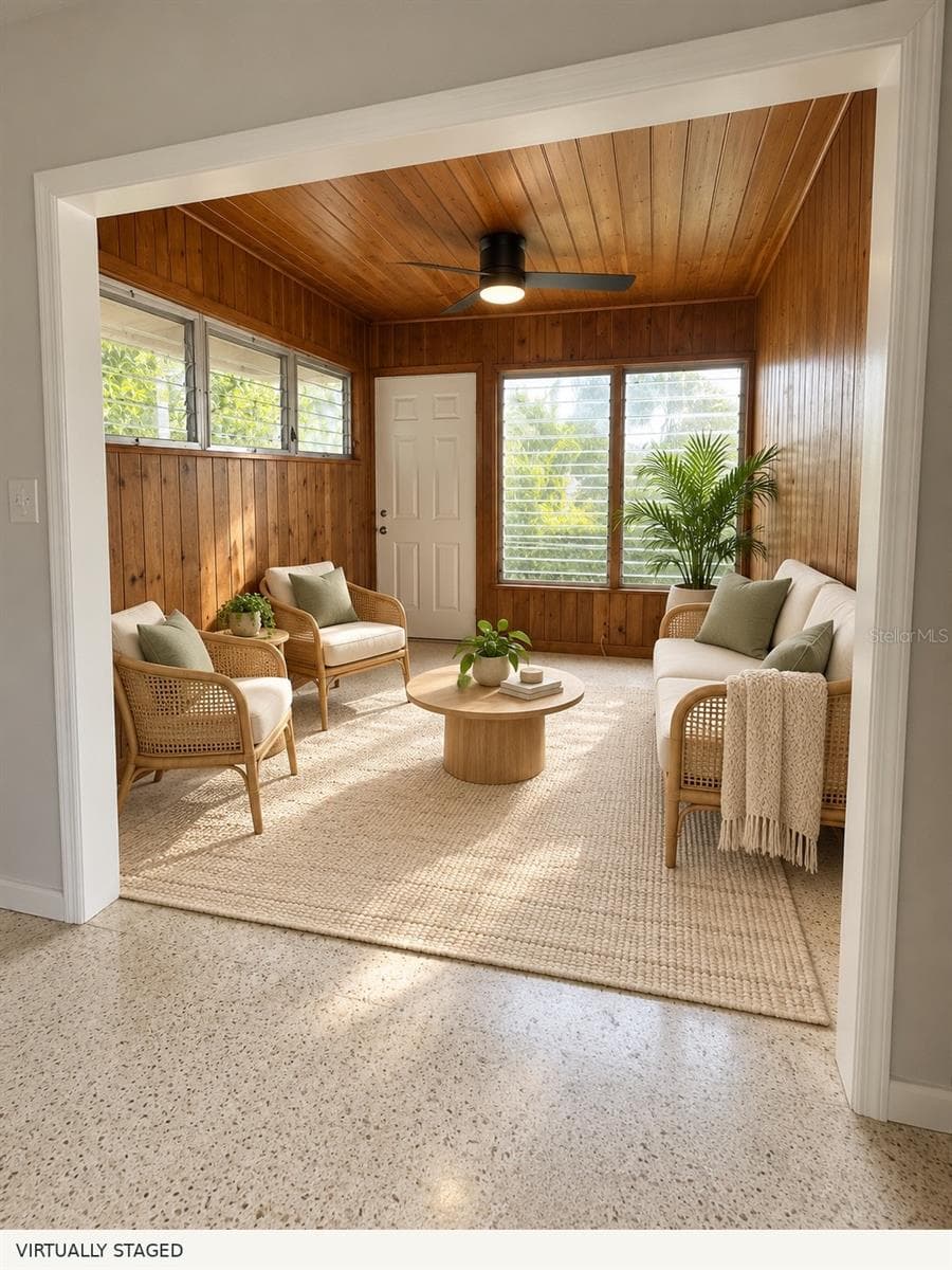 Single Family Residence at 2877 MICHIGAN ST, SARASOTA, photo 17 of 40