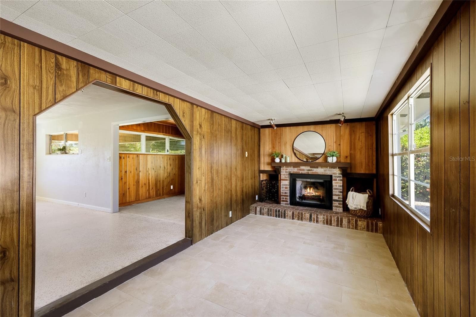 Single Family Residence at 2877 MICHIGAN ST, SARASOTA, photo 23 of 40