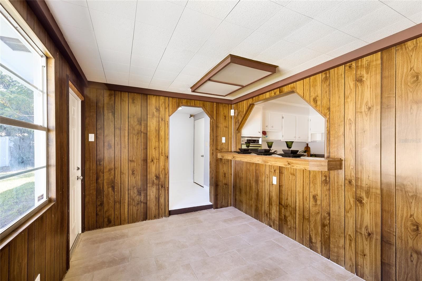 Single Family Residence at 2877 MICHIGAN ST, SARASOTA, photo 25 of 40