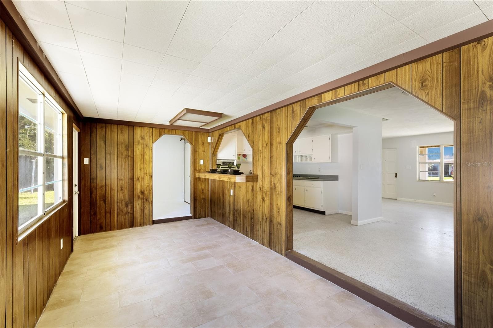 Single Family Residence at 2877 MICHIGAN ST, SARASOTA, photo 26 of 40