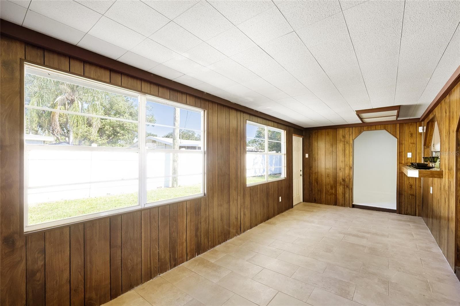 Single Family Residence at 2877 MICHIGAN ST, SARASOTA, photo 27 of 40