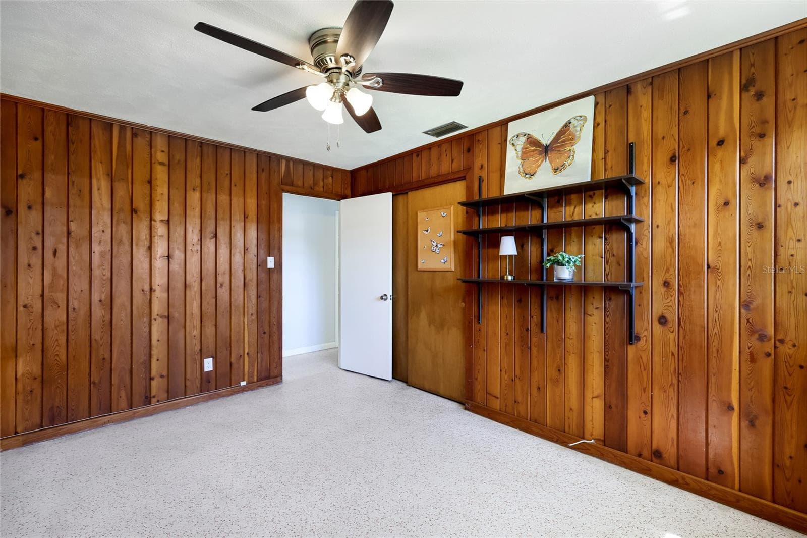 Single Family Residence at 2877 MICHIGAN ST, SARASOTA, photo 29 of 40