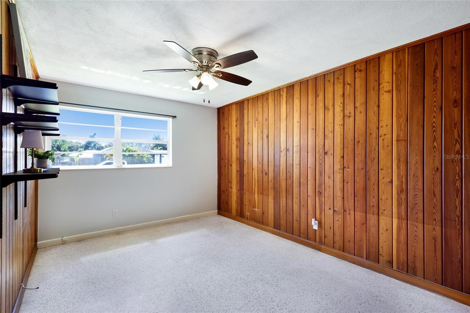 Single Family Residence at 2877 MICHIGAN ST, SARASOTA, photo 30 of 40