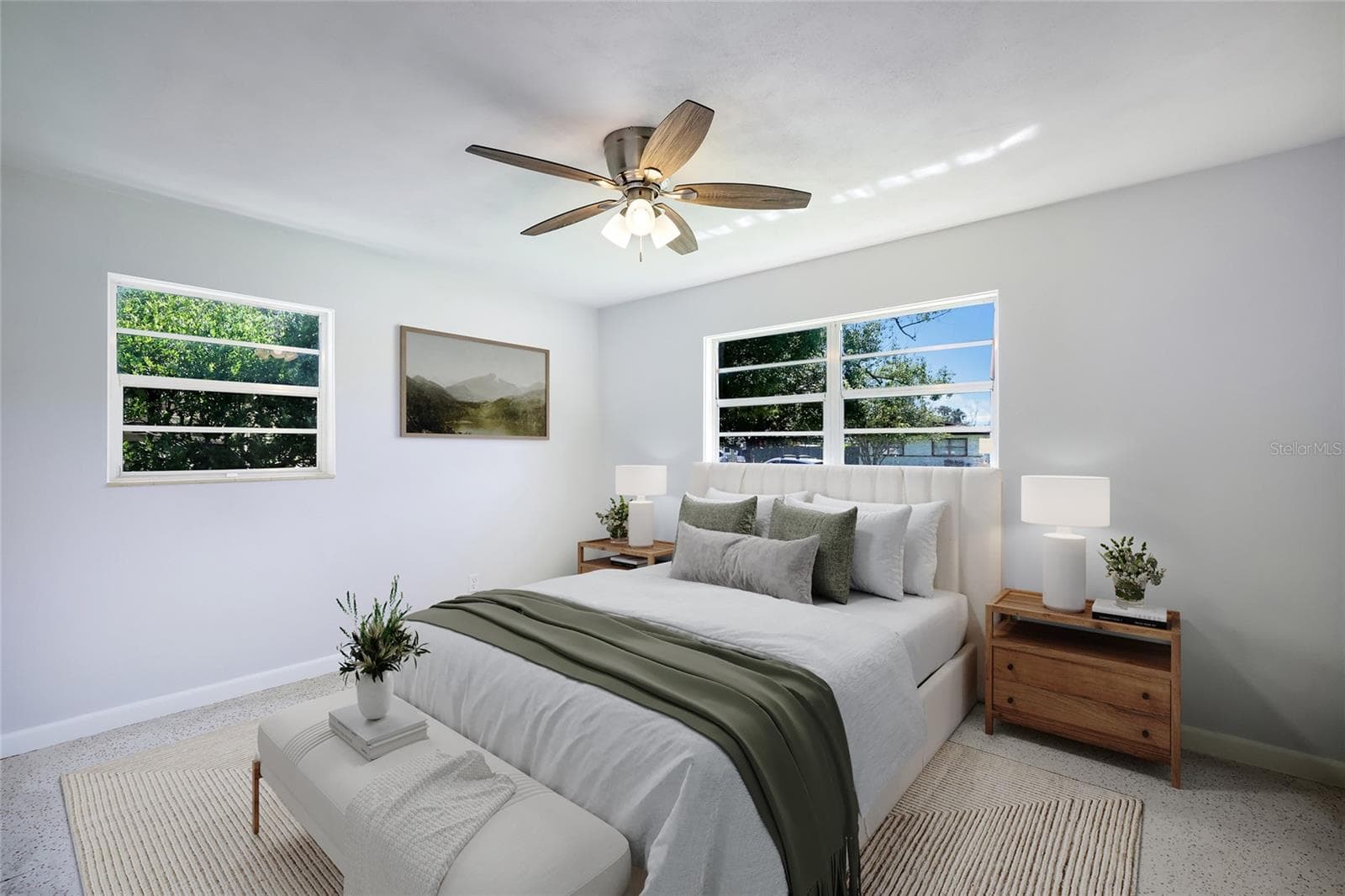 Single Family Residence at 2877 MICHIGAN ST, SARASOTA, photo 32 of 40