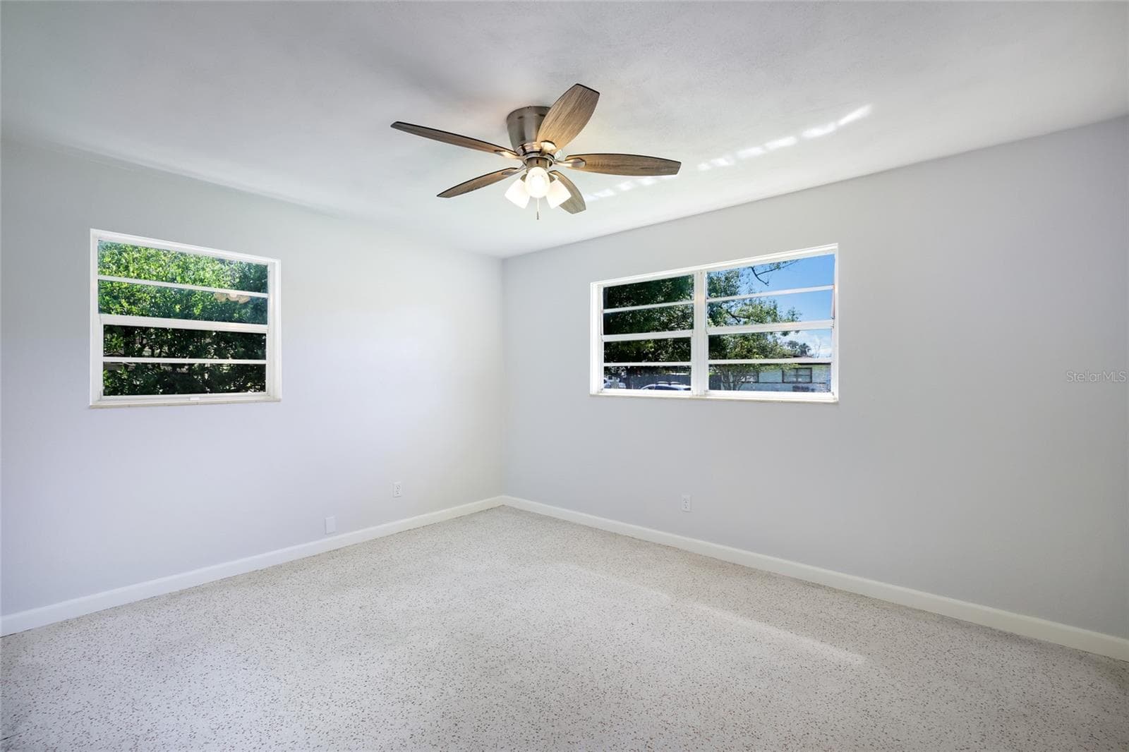 Single Family Residence at 2877 MICHIGAN ST, SARASOTA, photo 34 of 40