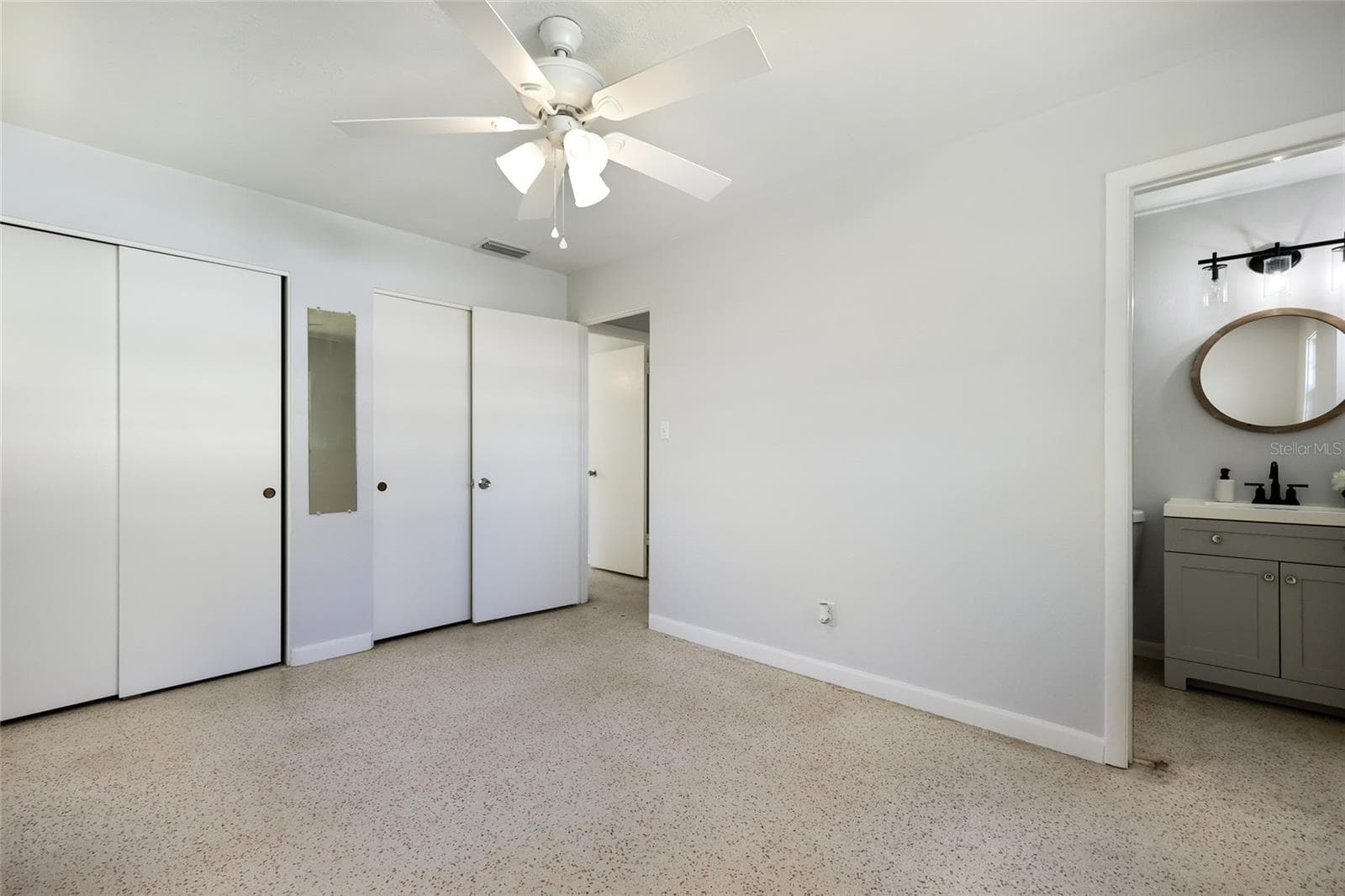 Single Family Residence at 2877 MICHIGAN ST, SARASOTA, photo 35 of 40