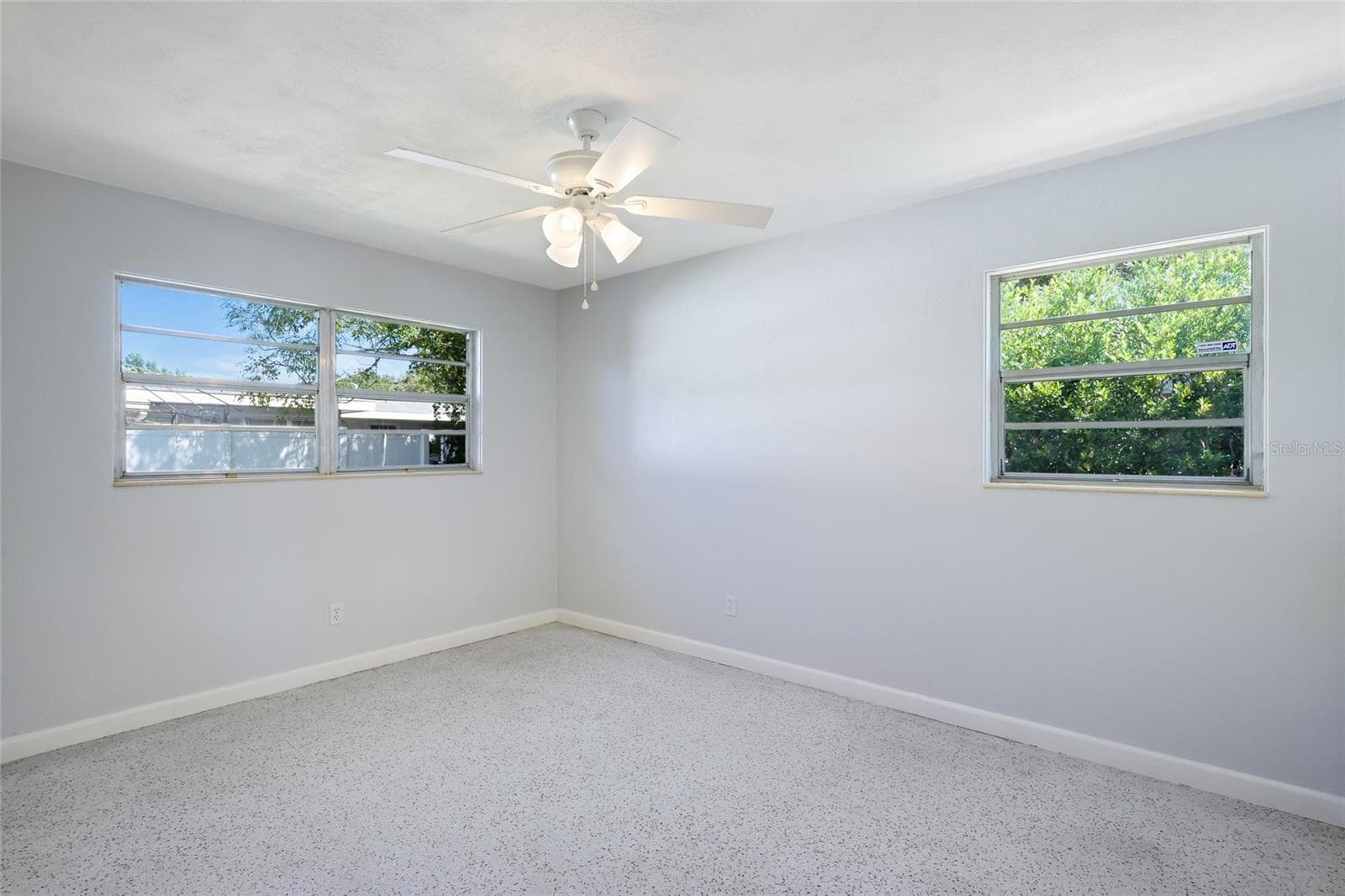 Single Family Residence at 2877 MICHIGAN ST, SARASOTA, photo 36 of 40