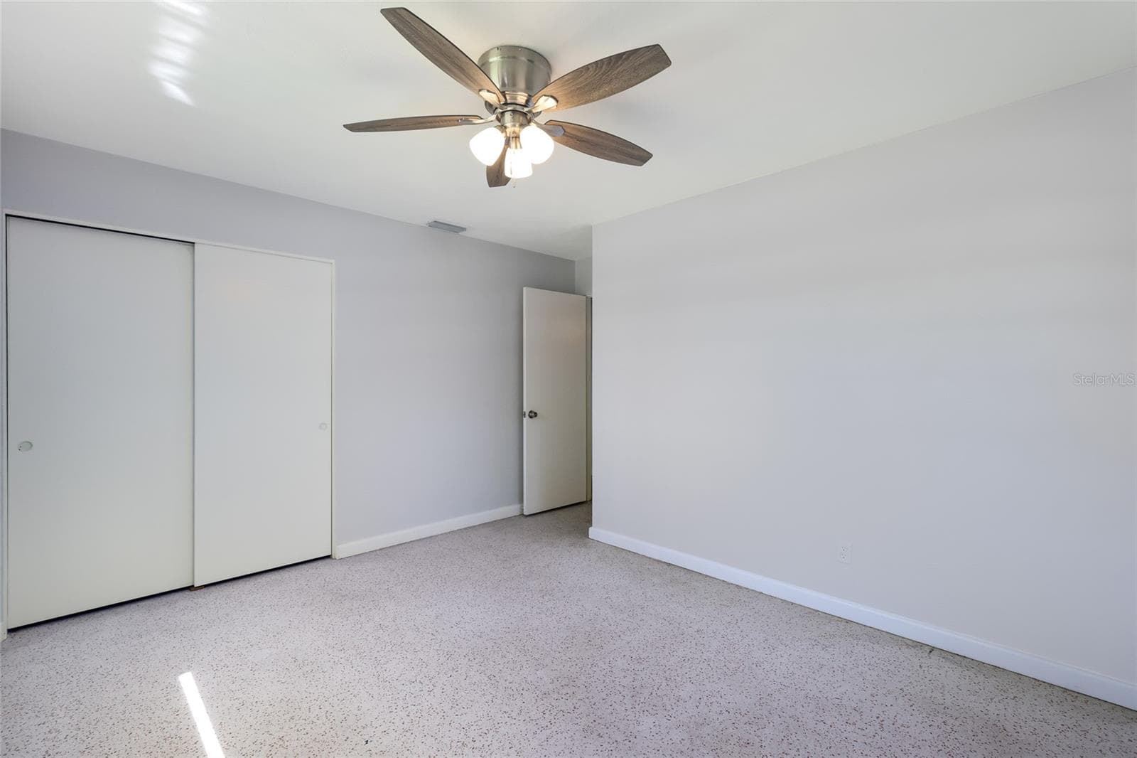 Single Family Residence at 2877 MICHIGAN ST, SARASOTA, photo 37 of 40
