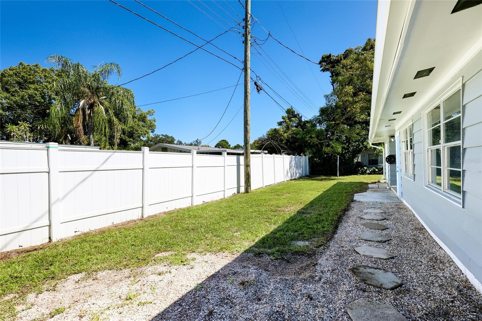 Single Family Residence at 2877 MICHIGAN ST, SARASOTA, photo 38 of 40