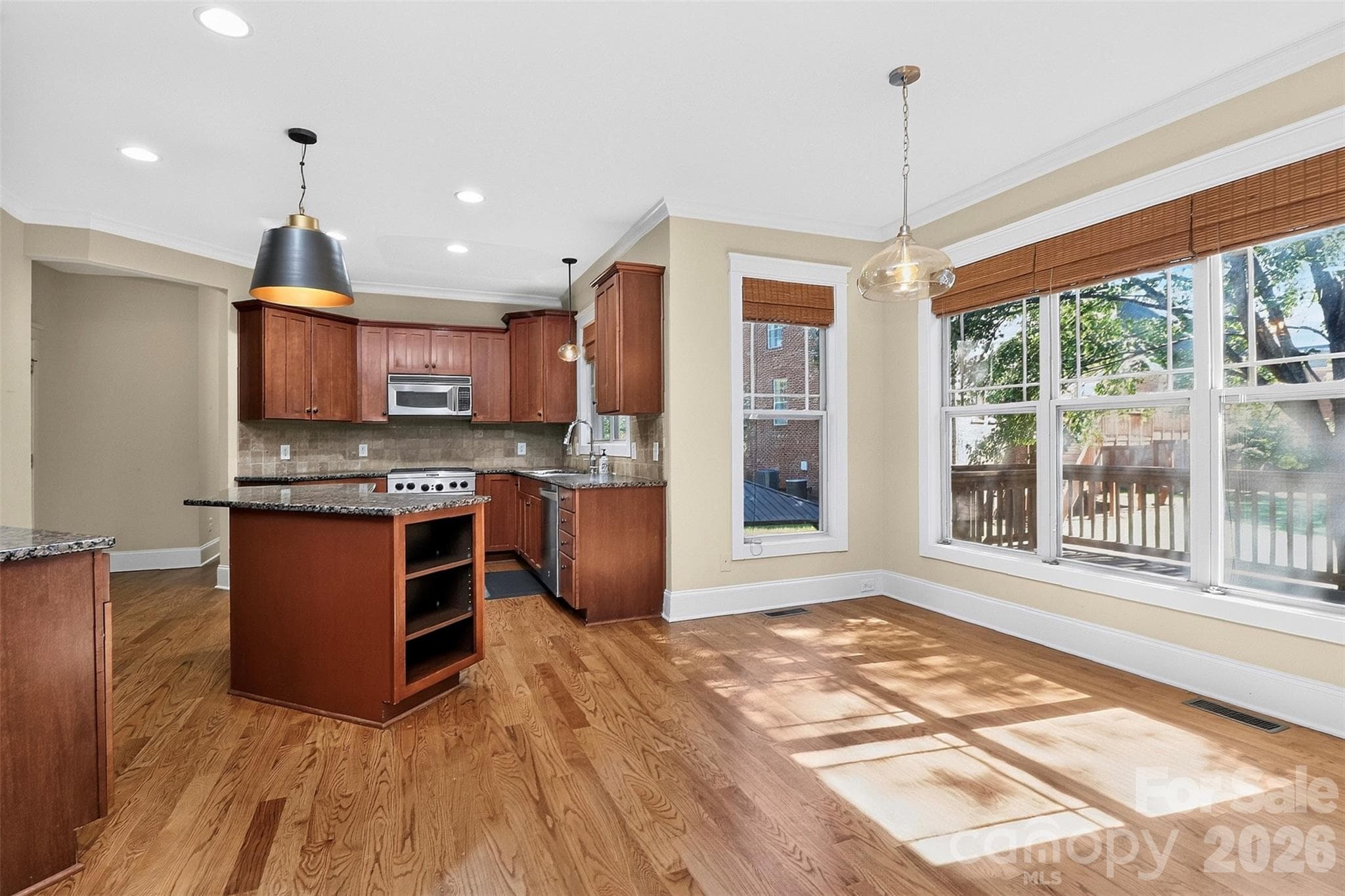Single Family Residence at 5141 Berkeley Park Court, Charlotte, photo 14 of 48