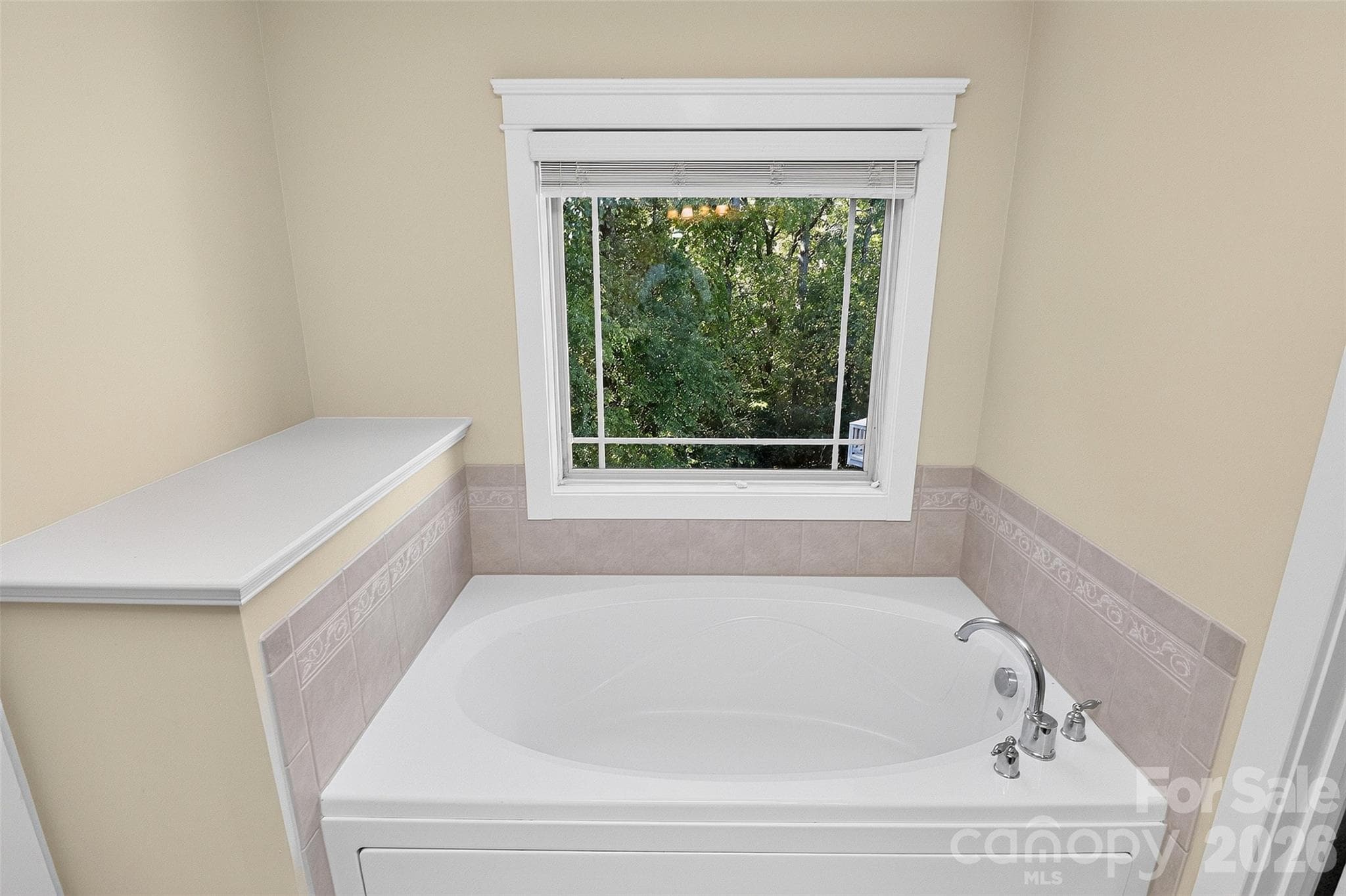 Single Family Residence at 5141 Berkeley Park Court, Charlotte, photo 30 of 48