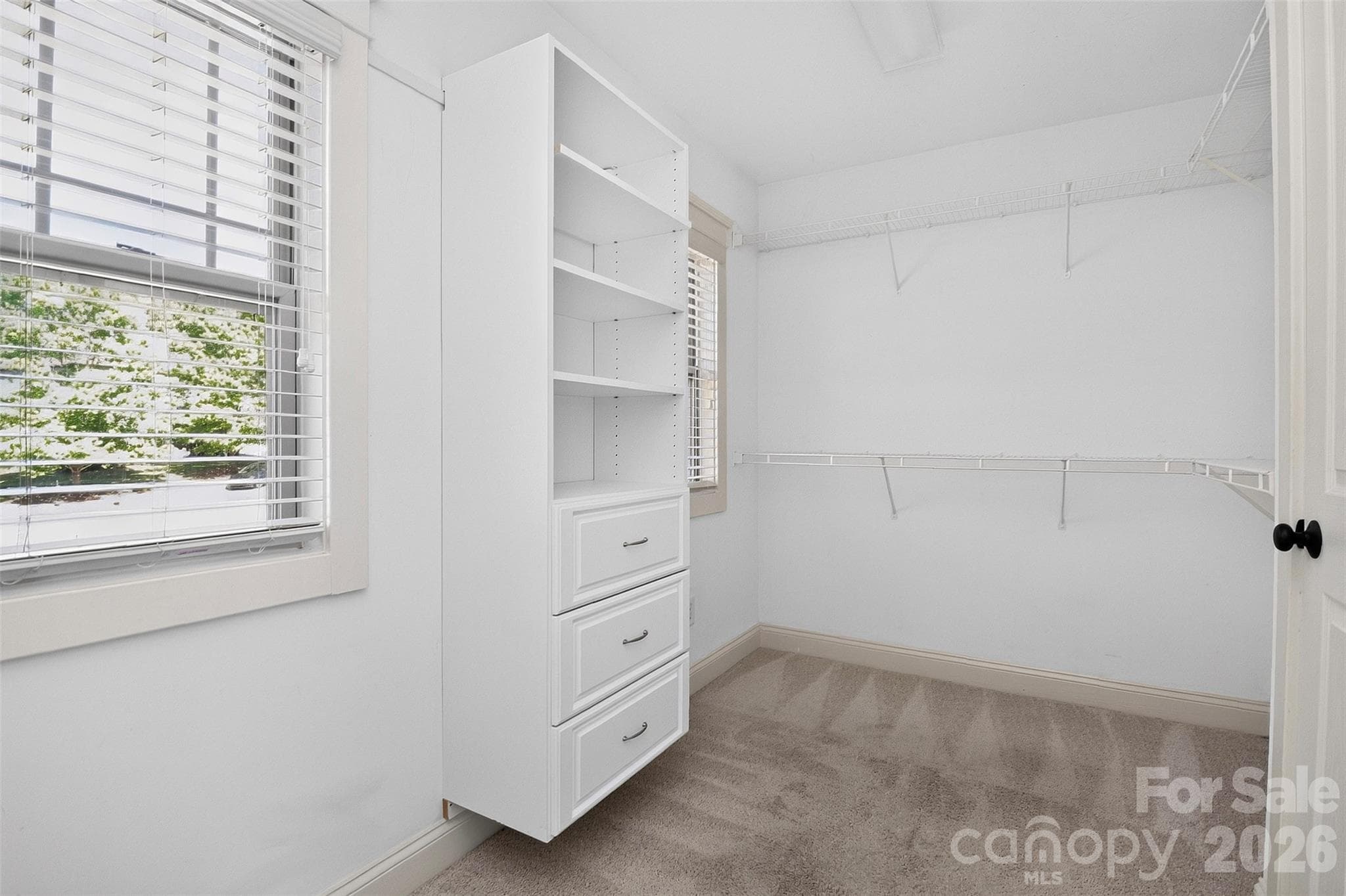 Single Family Residence at 5141 Berkeley Park Court, Charlotte, photo 31 of 48